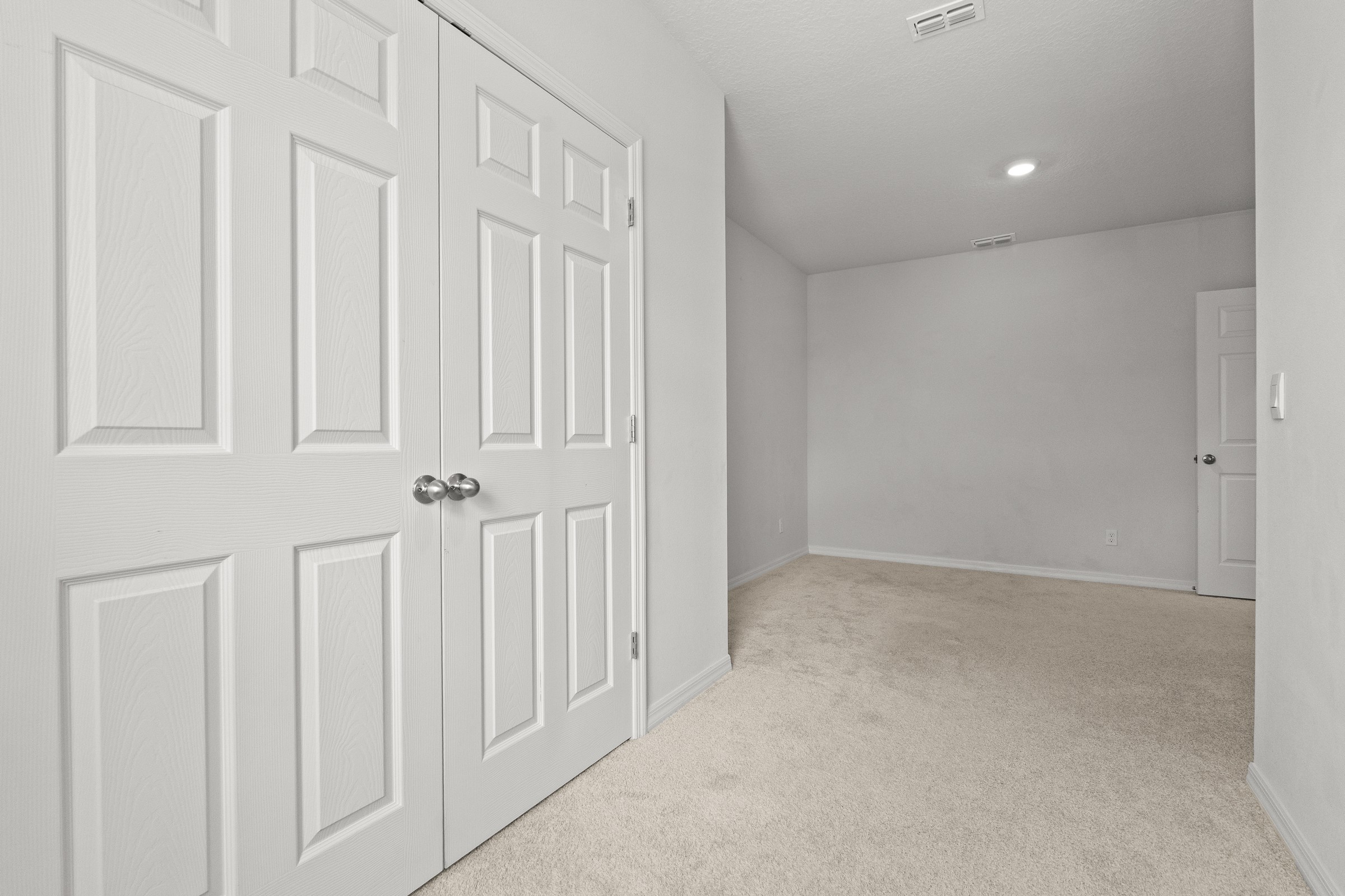 12869 SW Forli Way Port St Lucie FL 34987