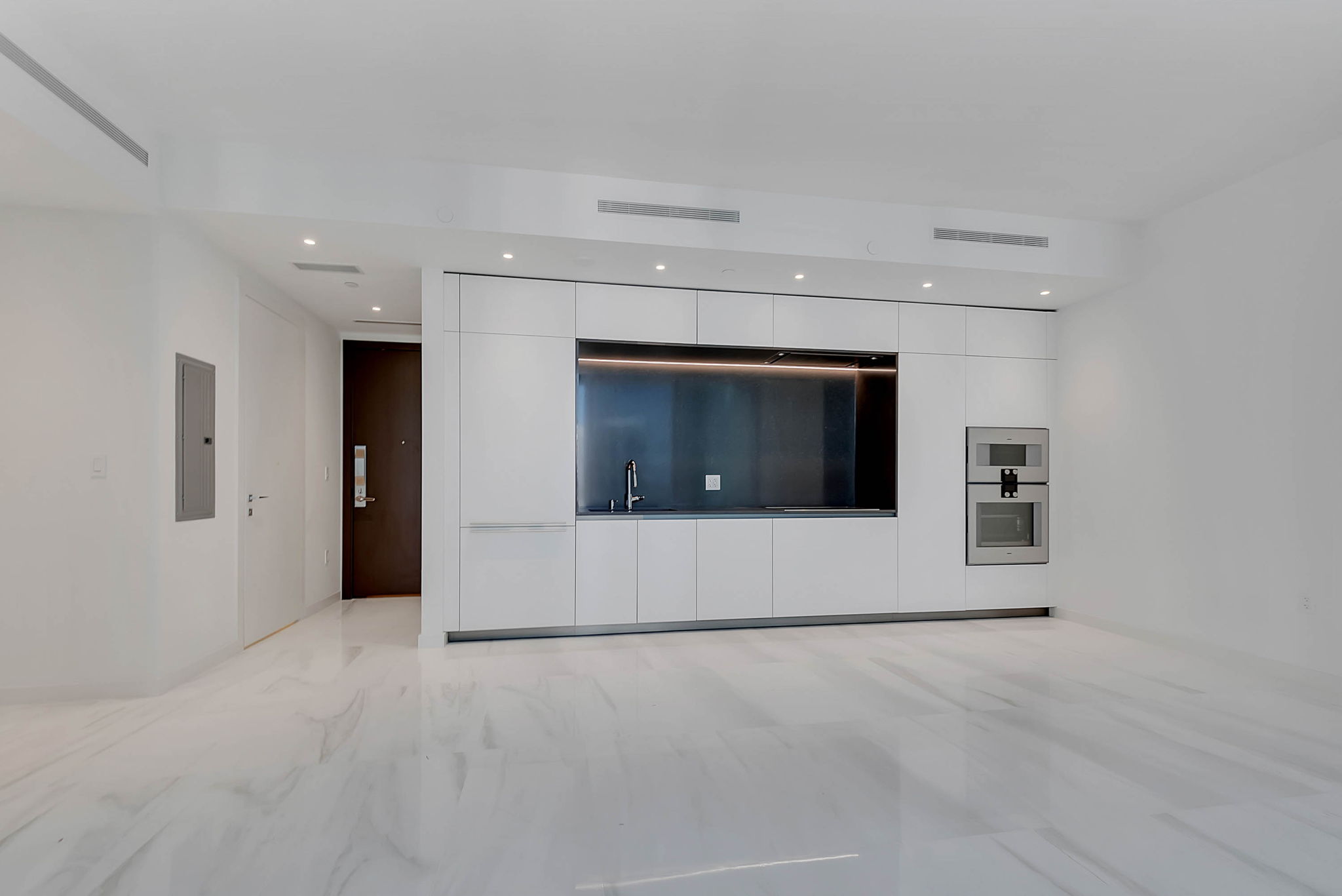 300 Biscayne Boulevard Way Miami FL 33131