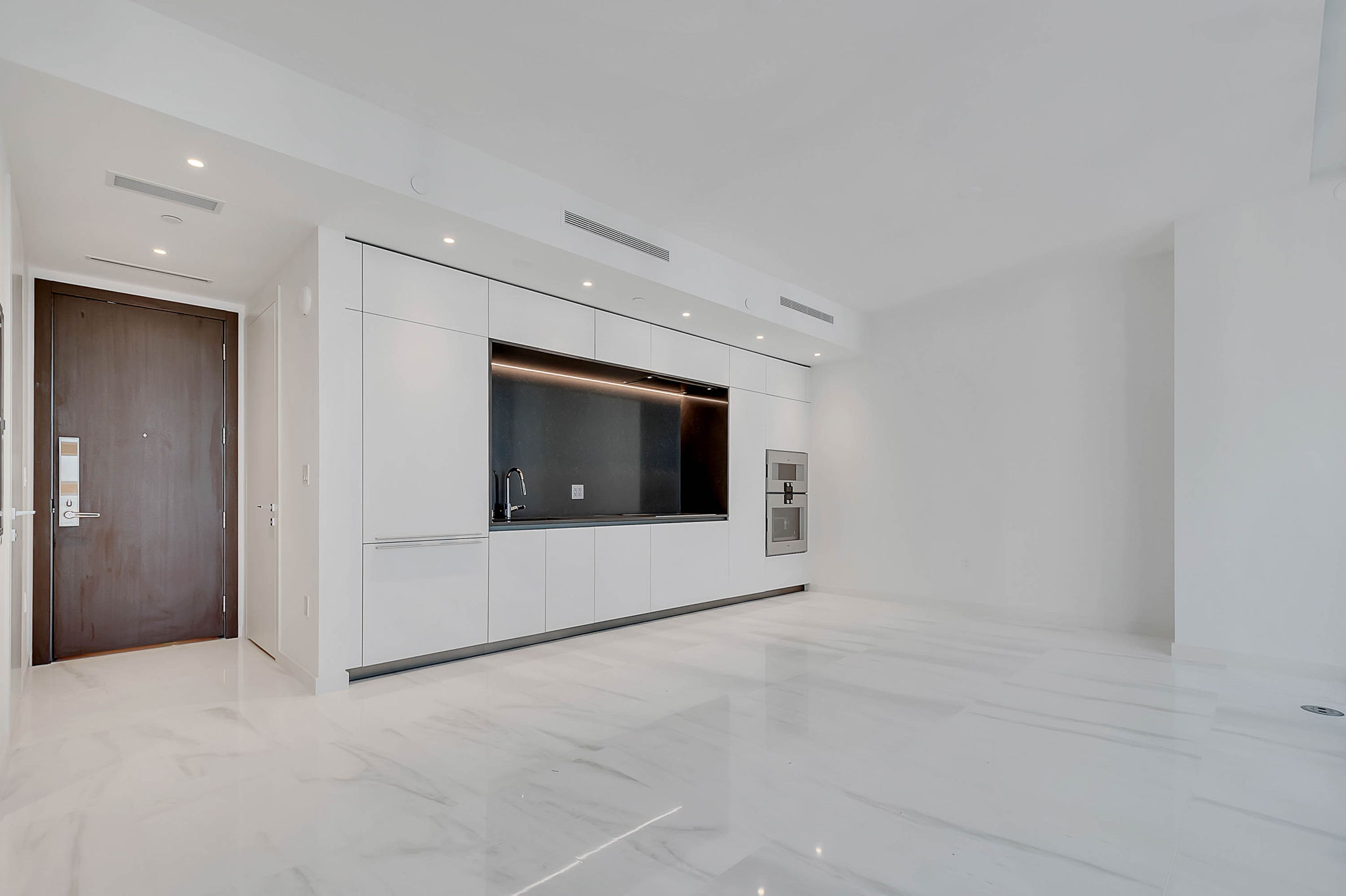 300 Biscayne Boulevard Way Miami FL 33131