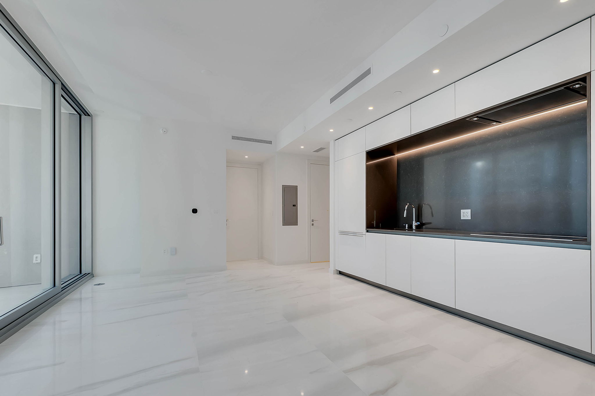 300 Biscayne Boulevard Way Miami FL 33131