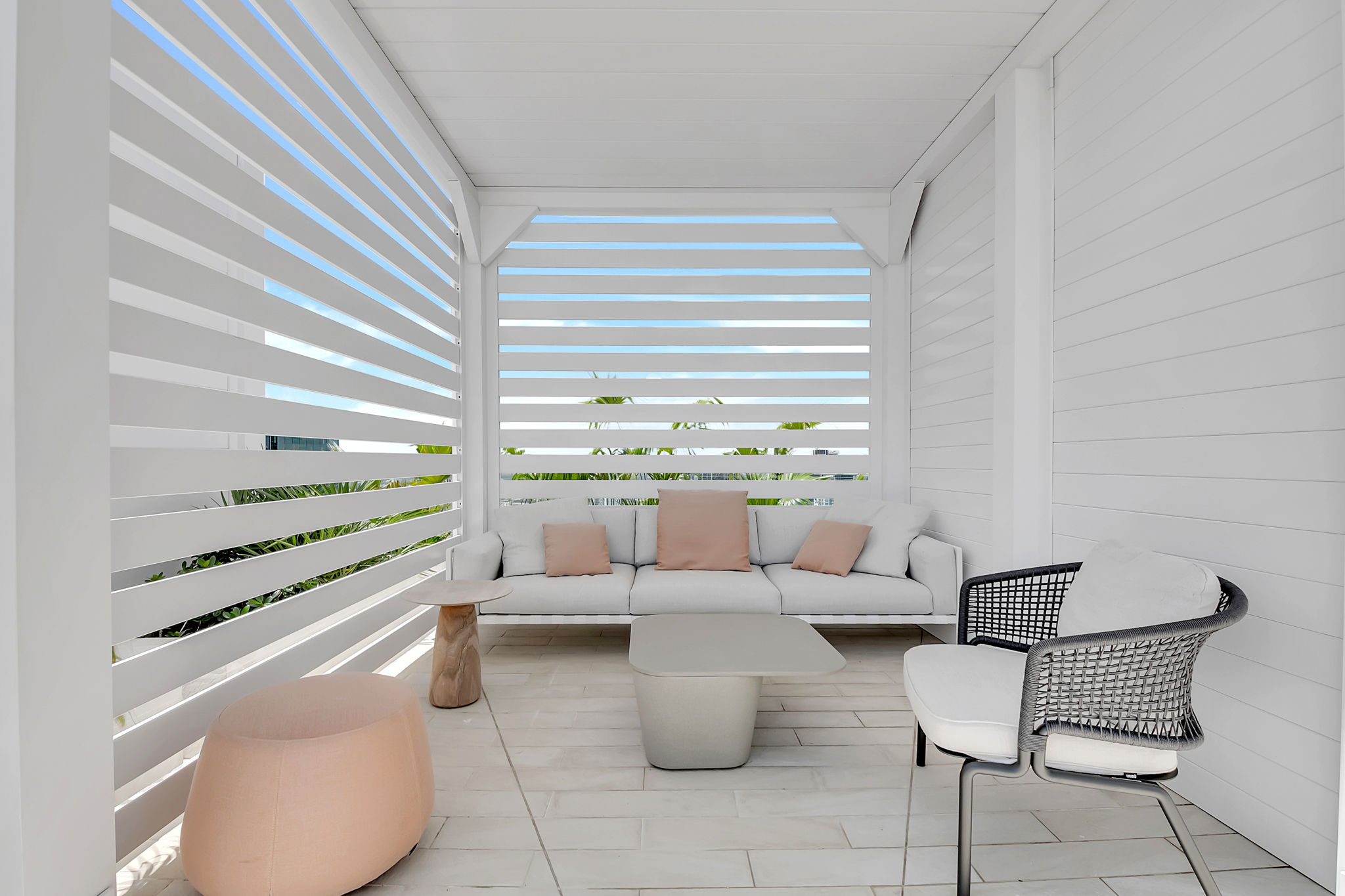 300 Biscayne Boulevard Way Miami FL 33131