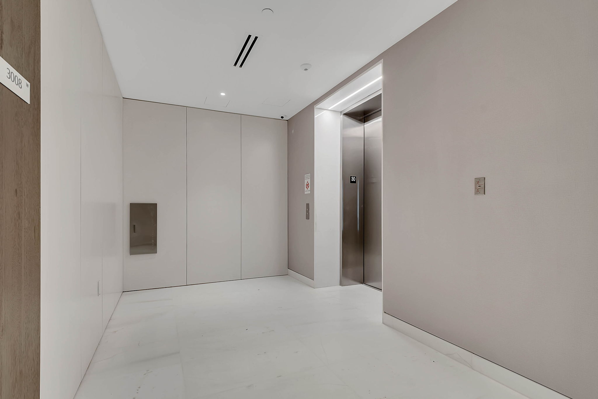 300 Biscayne Boulevard Way Miami FL 33131