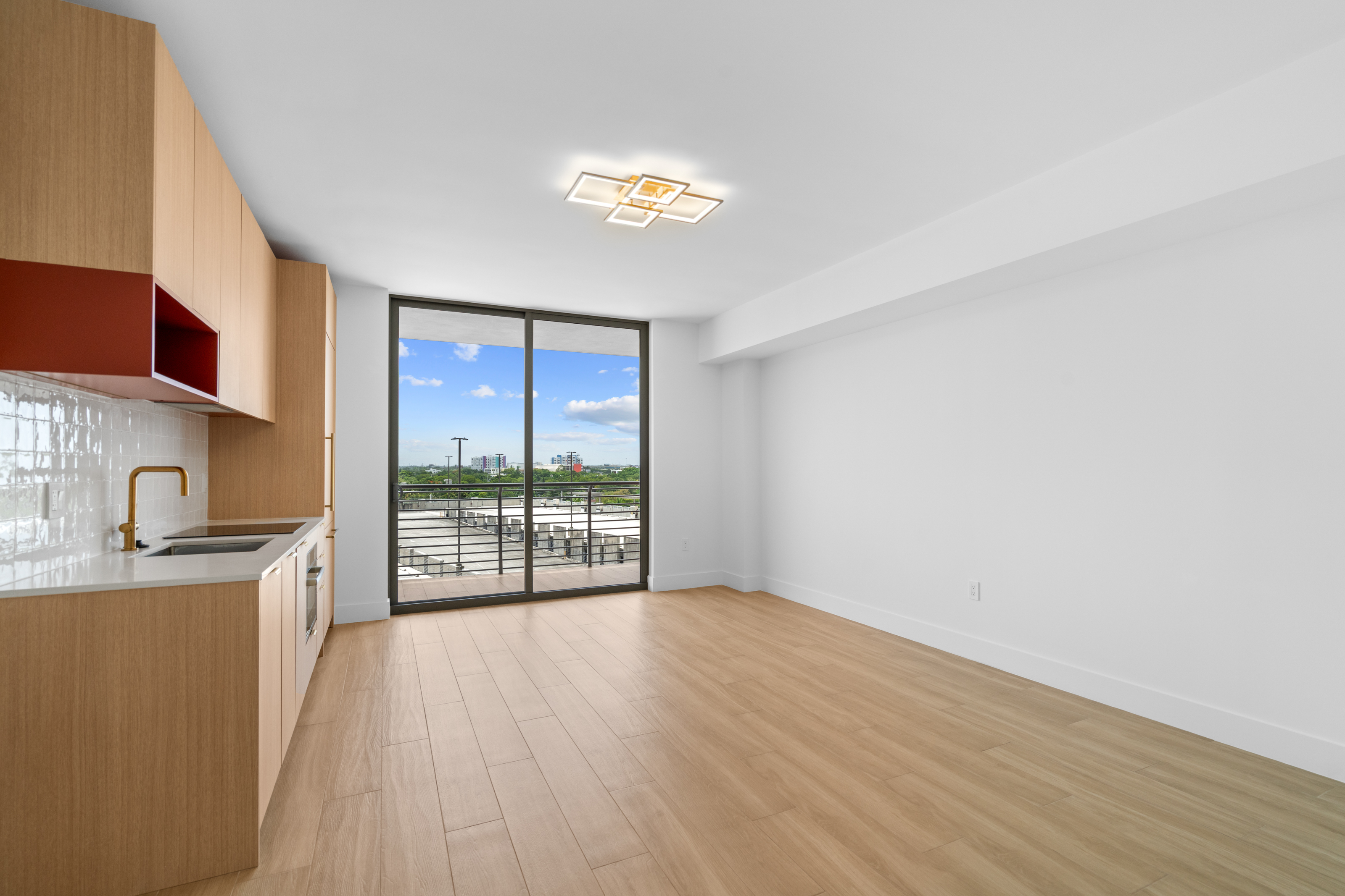 90 NE 32nd Street Miami FL 33127
