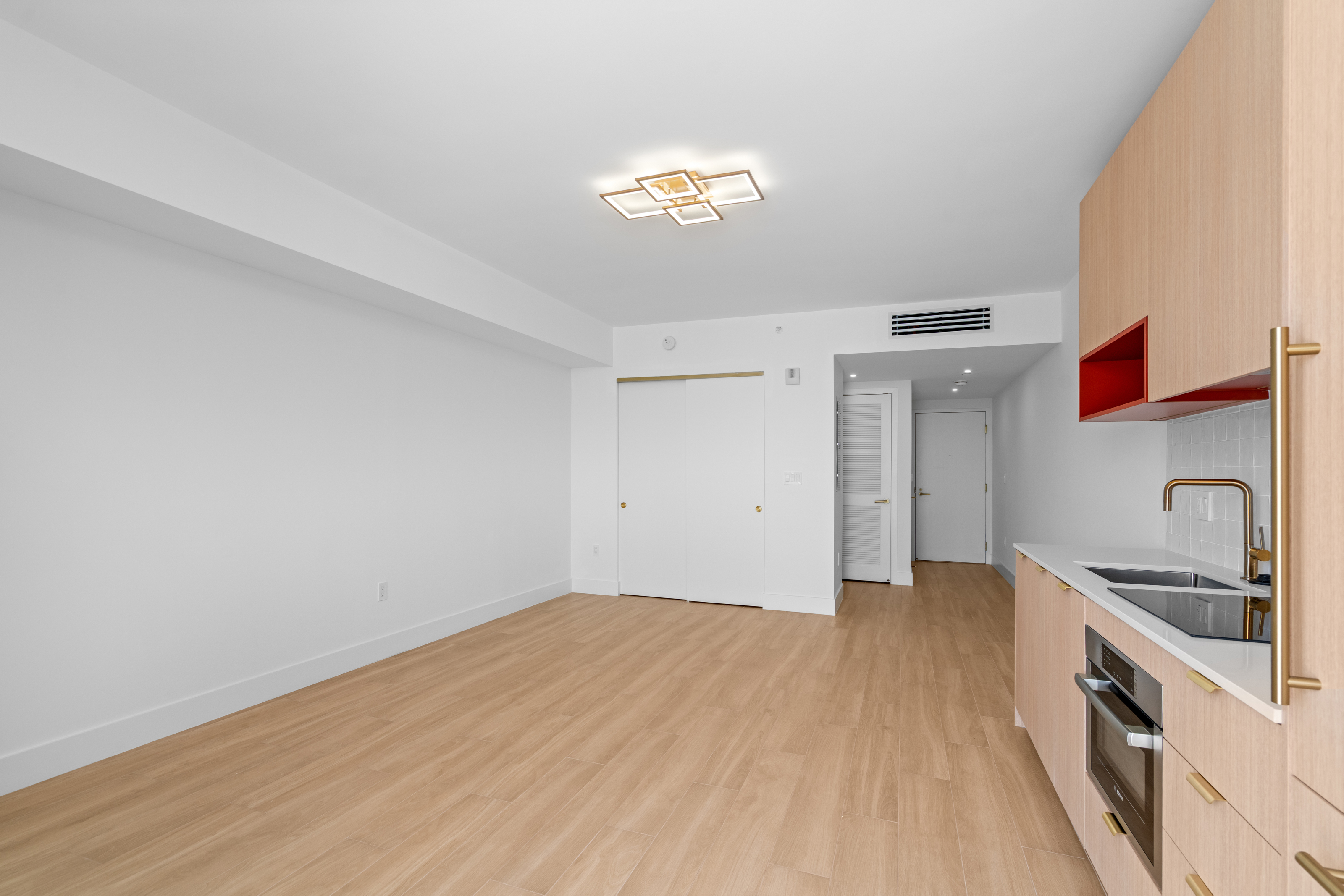 90 NE 32nd Street Miami FL 33127