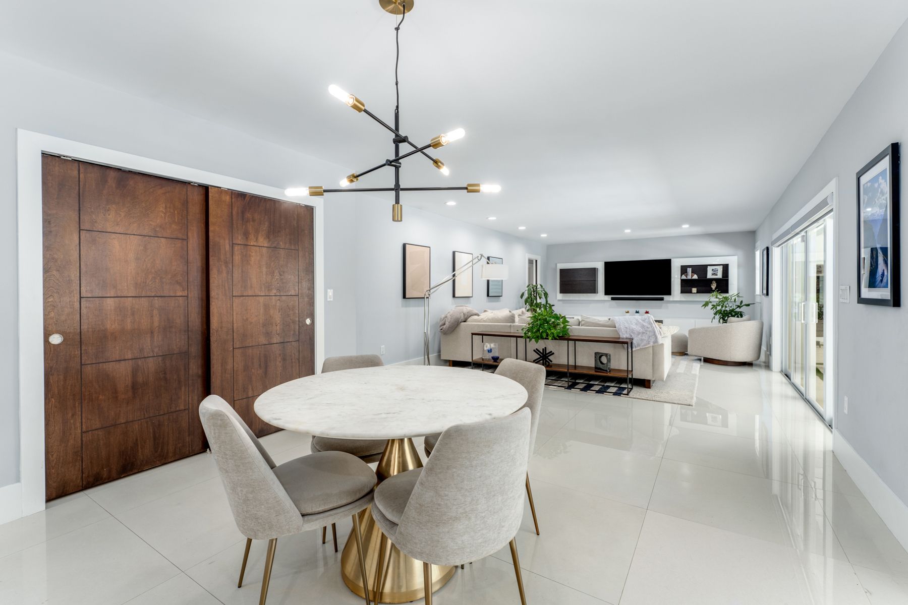 11721 Jacaranda Place Coral Gables FL 33156