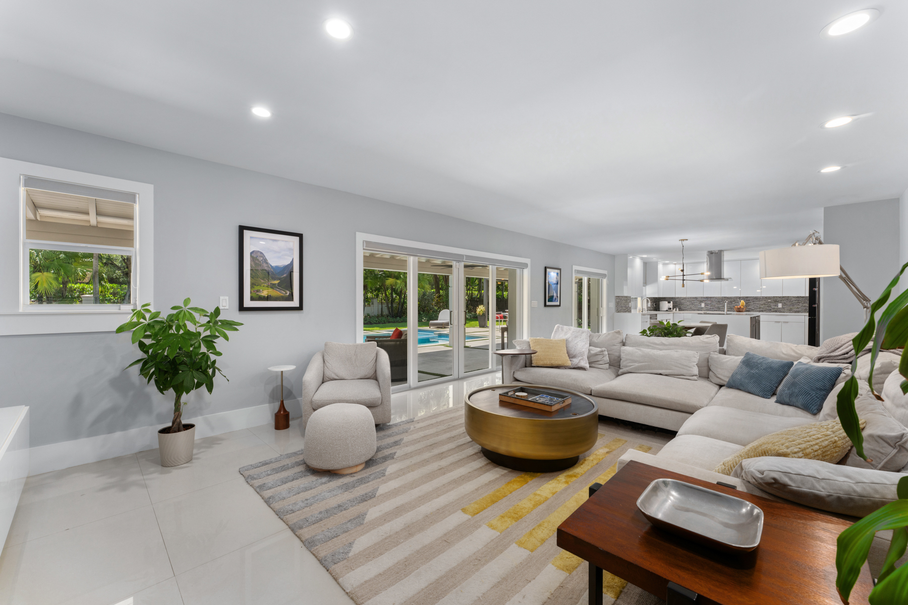 11721 Jacaranda Place Coral Gables FL 33156
