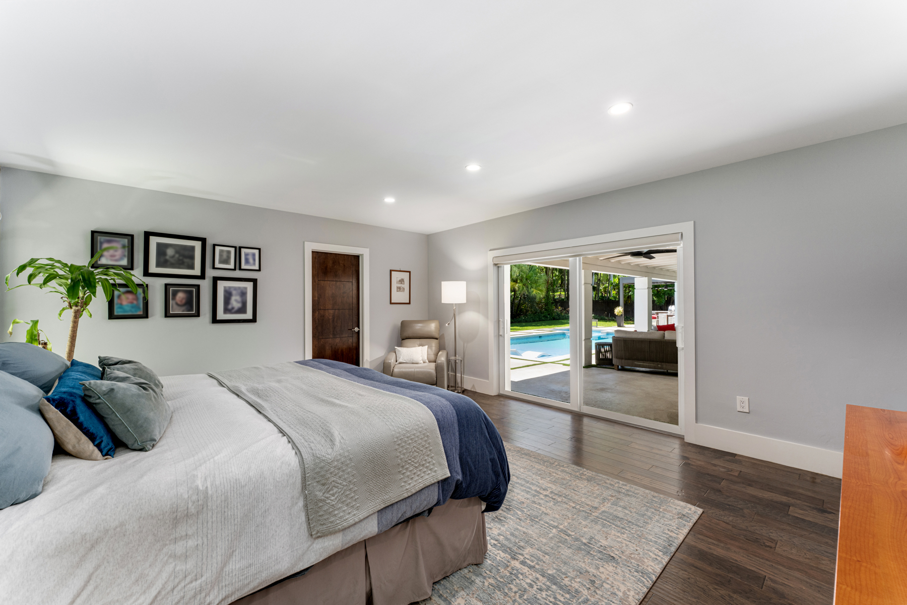 11721 Jacaranda Place Coral Gables FL 33156