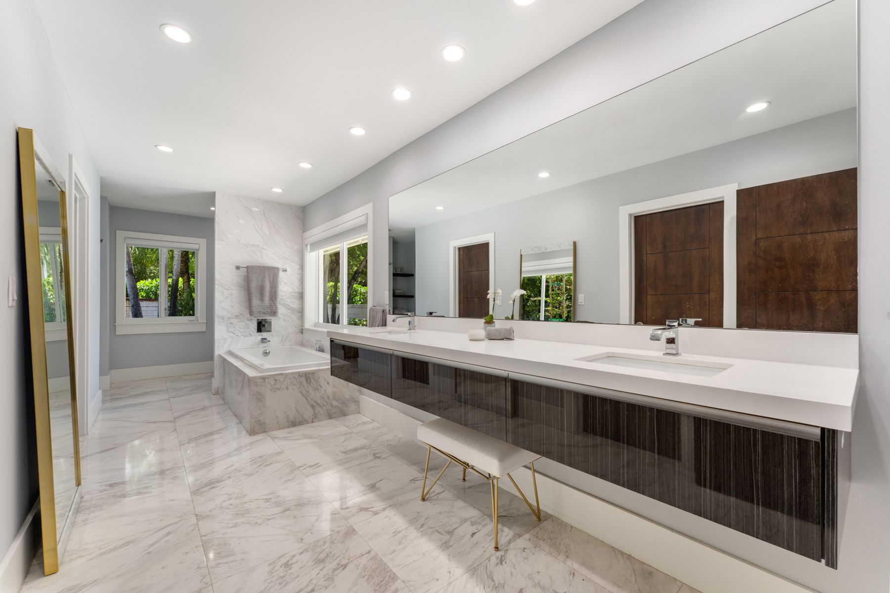 11721 Jacaranda Place Coral Gables FL 33156