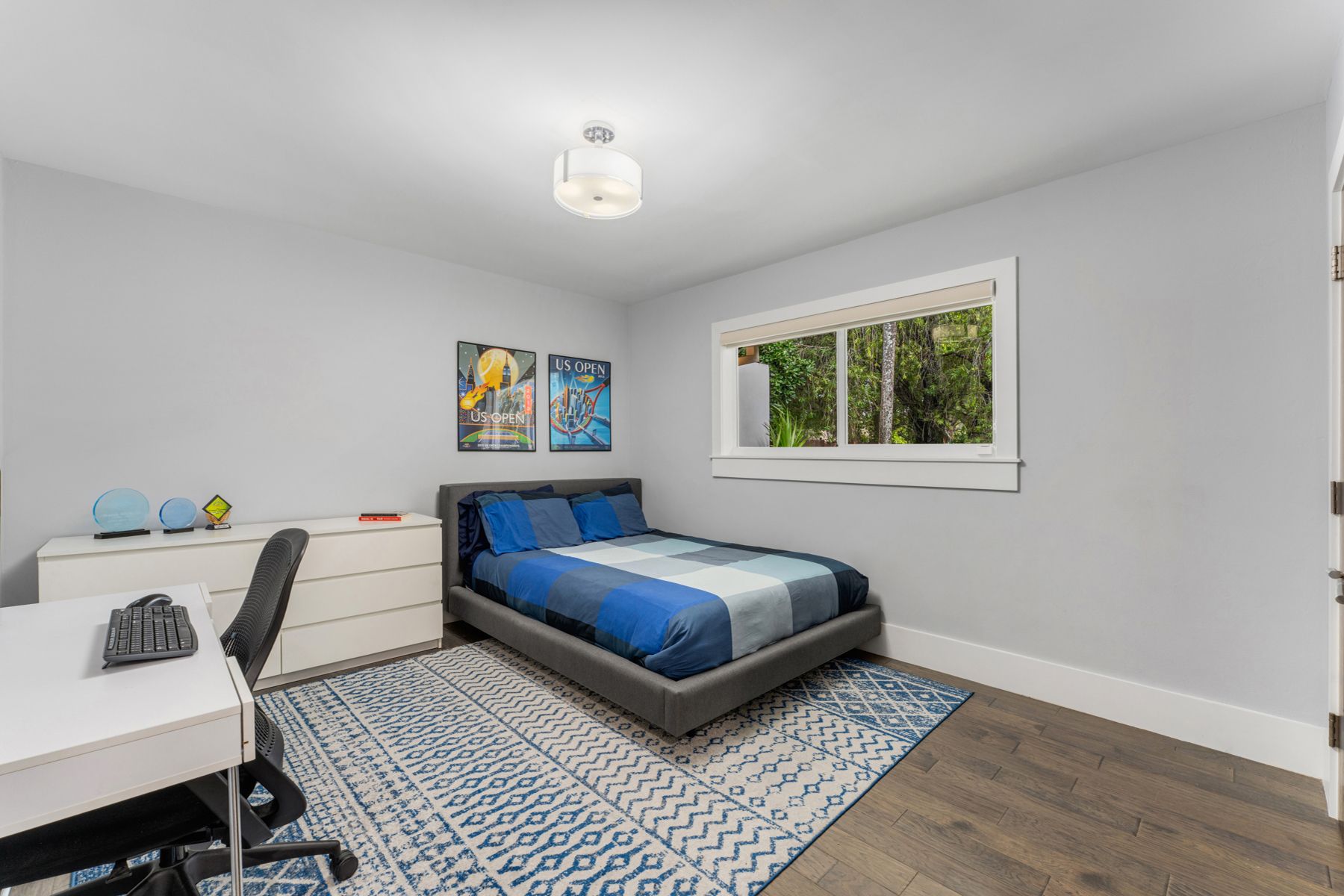 11721 Jacaranda Place Coral Gables FL 33156