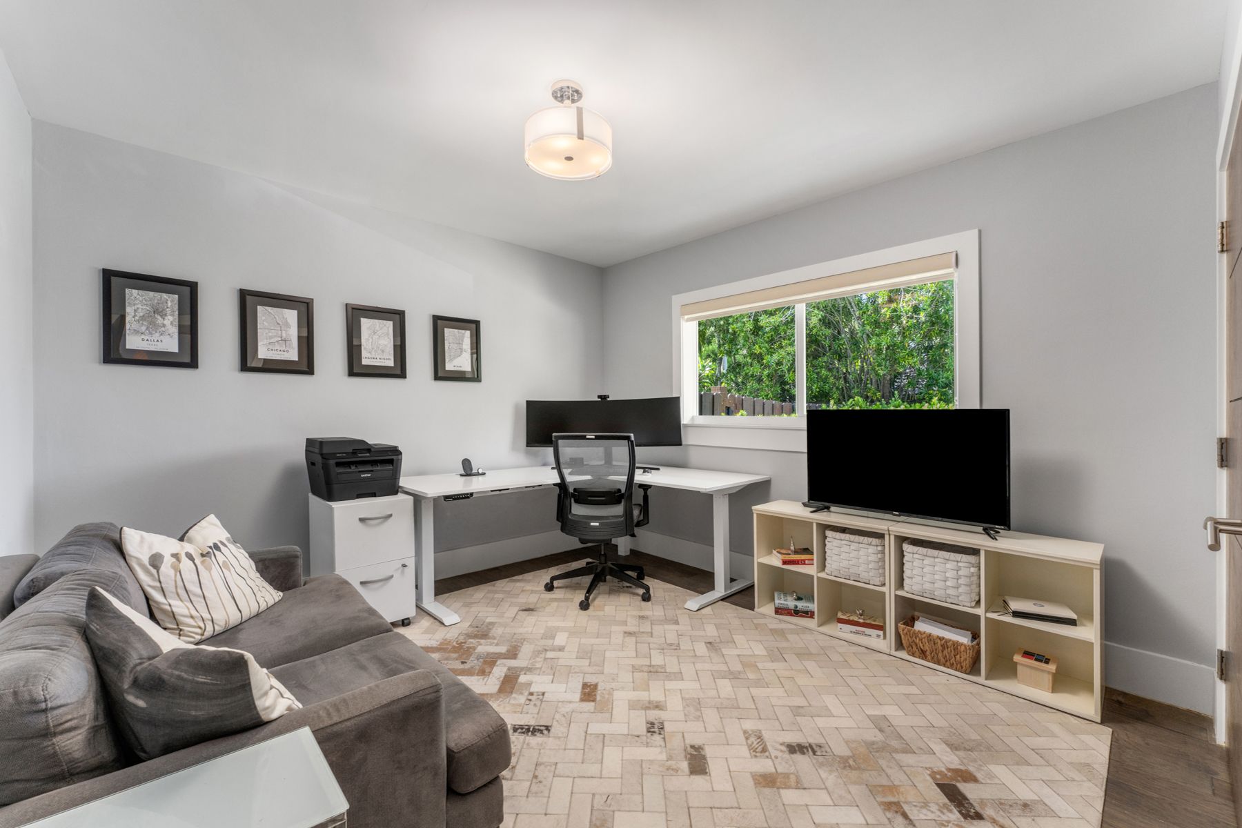11721 Jacaranda Place Coral Gables FL 33156