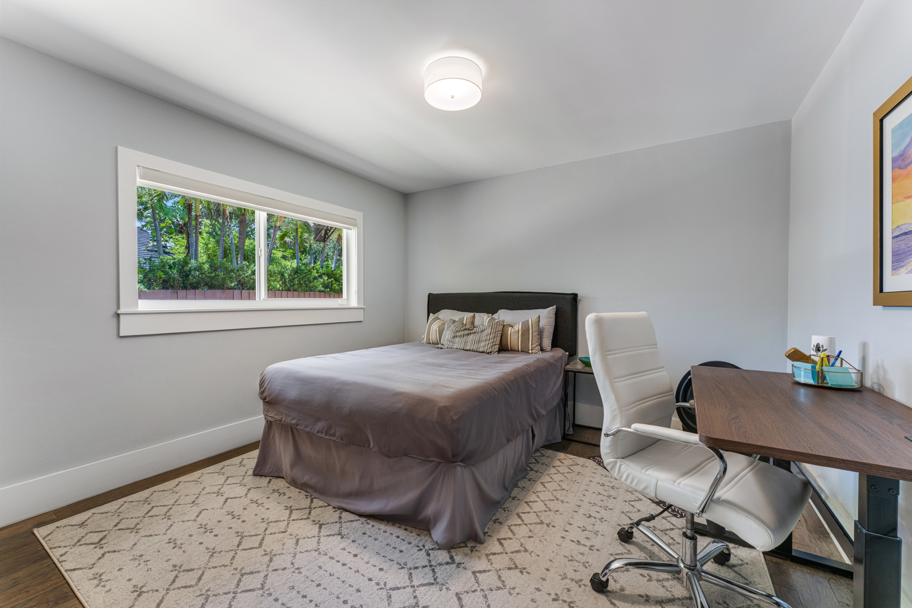 11721 Jacaranda Place Coral Gables FL 33156