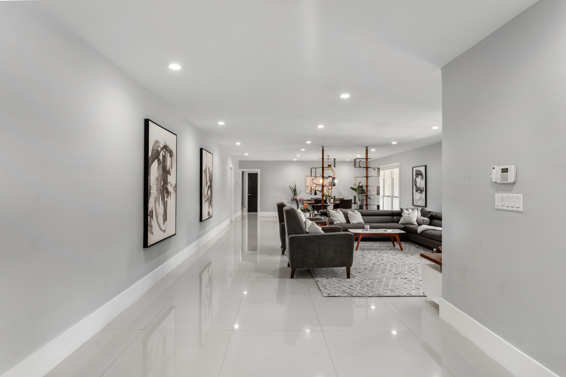 11721 Jacaranda Place Coral Gables FL 33156