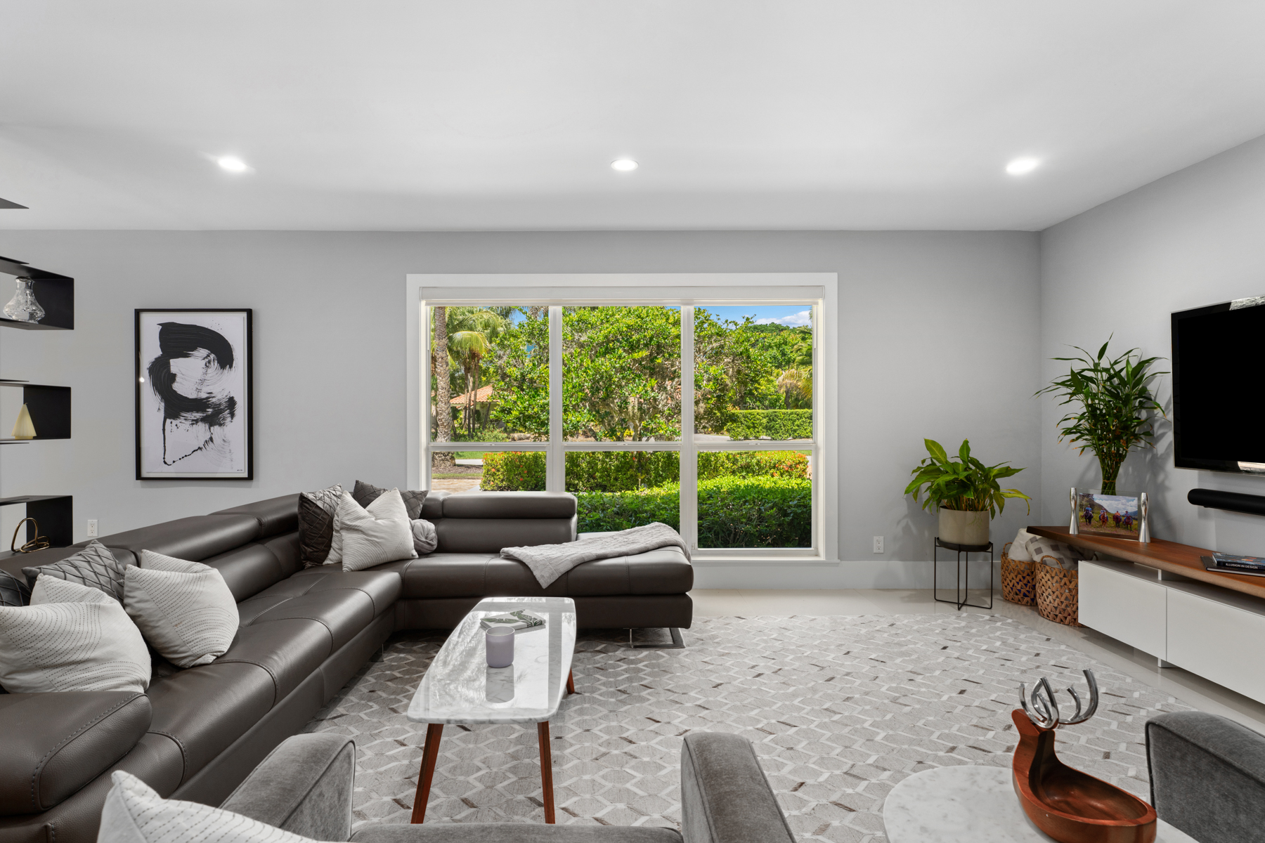 11721 Jacaranda Place Coral Gables FL 33156