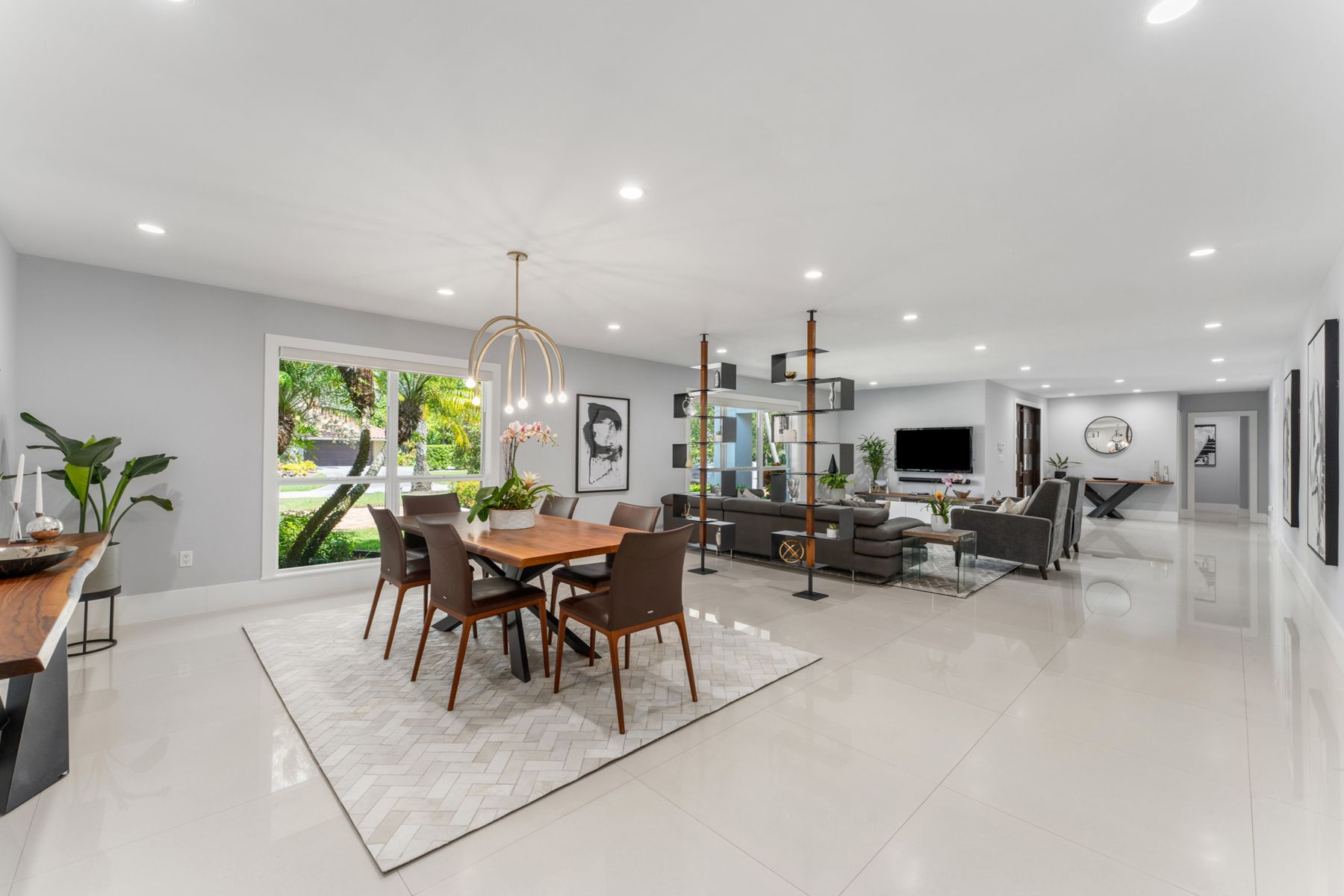 11721 Jacaranda Place Coral Gables FL 33156