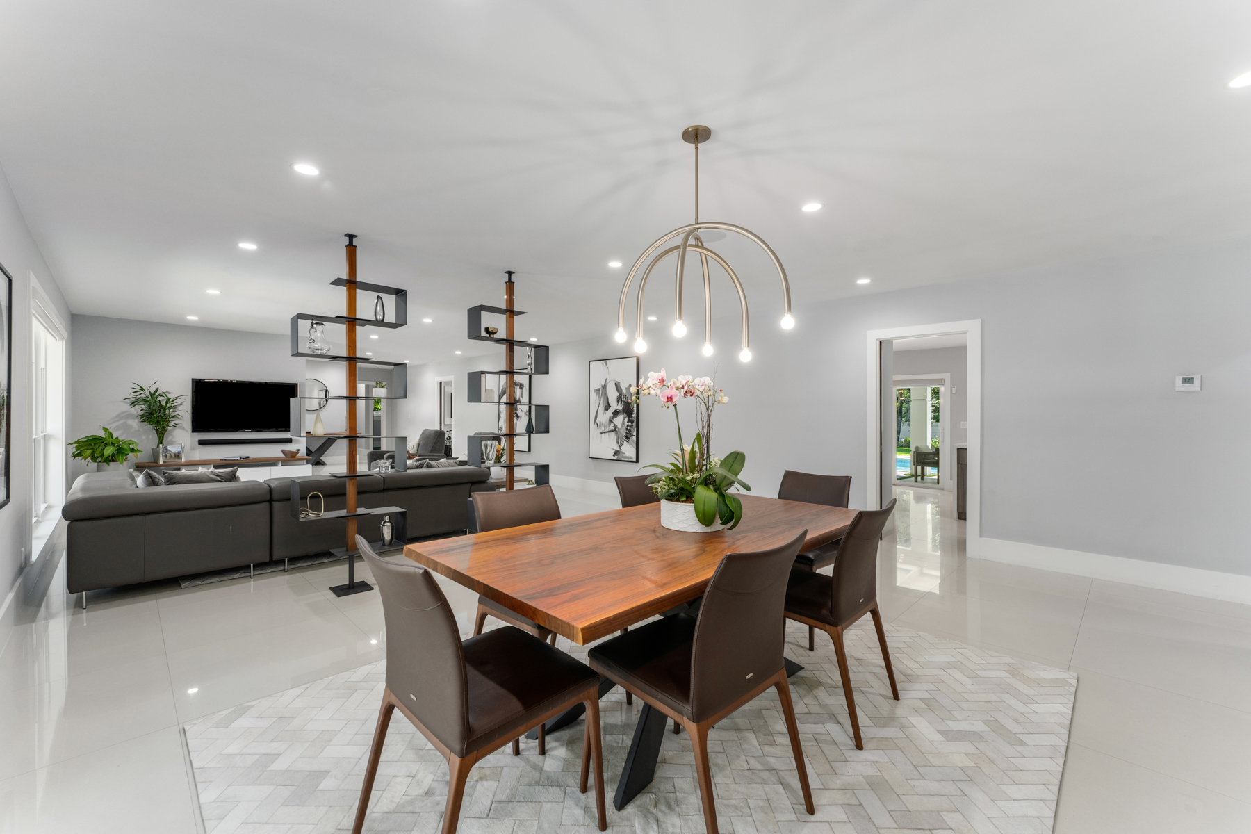11721 Jacaranda Place Coral Gables FL 33156