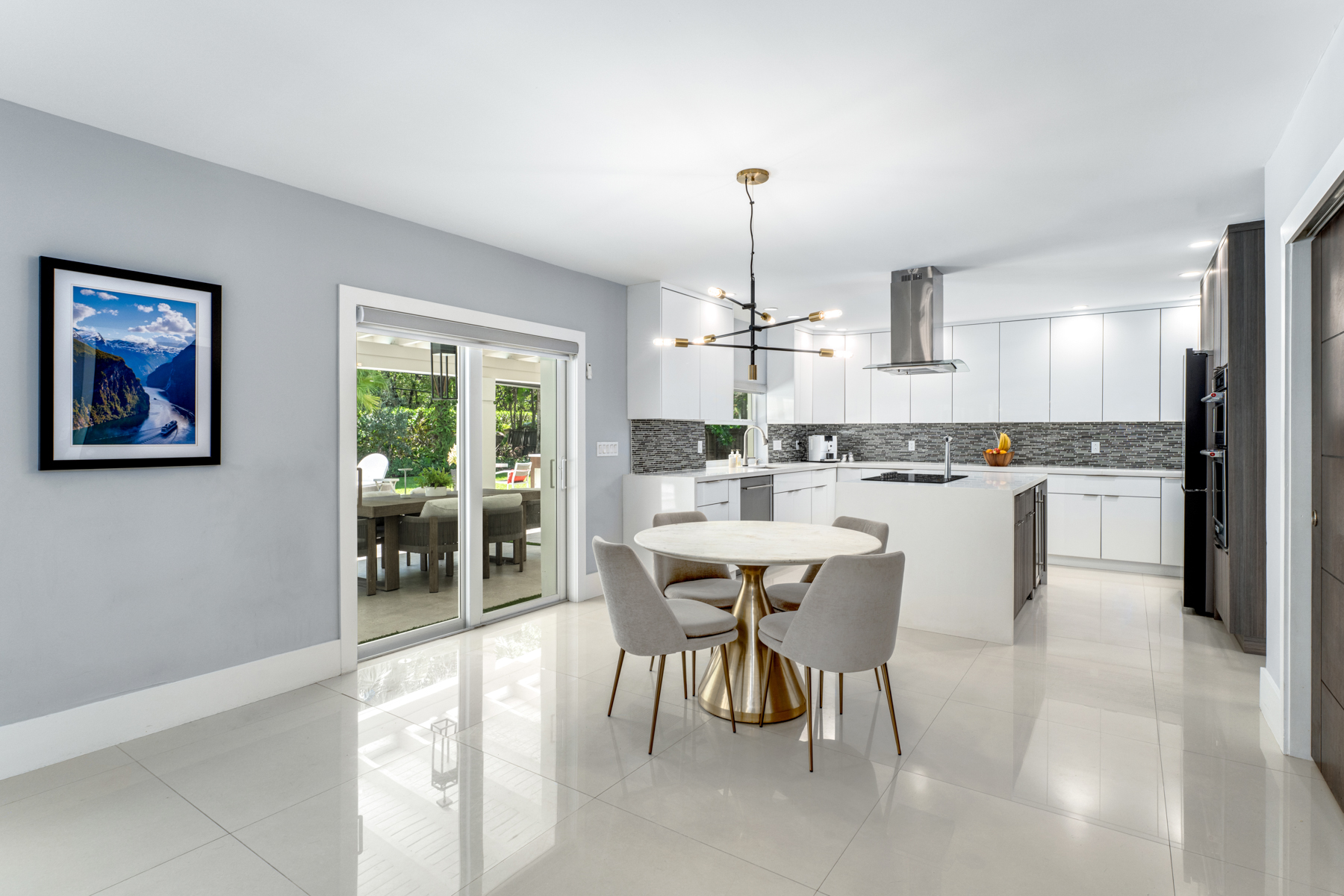 11721 Jacaranda Place Coral Gables FL 33156