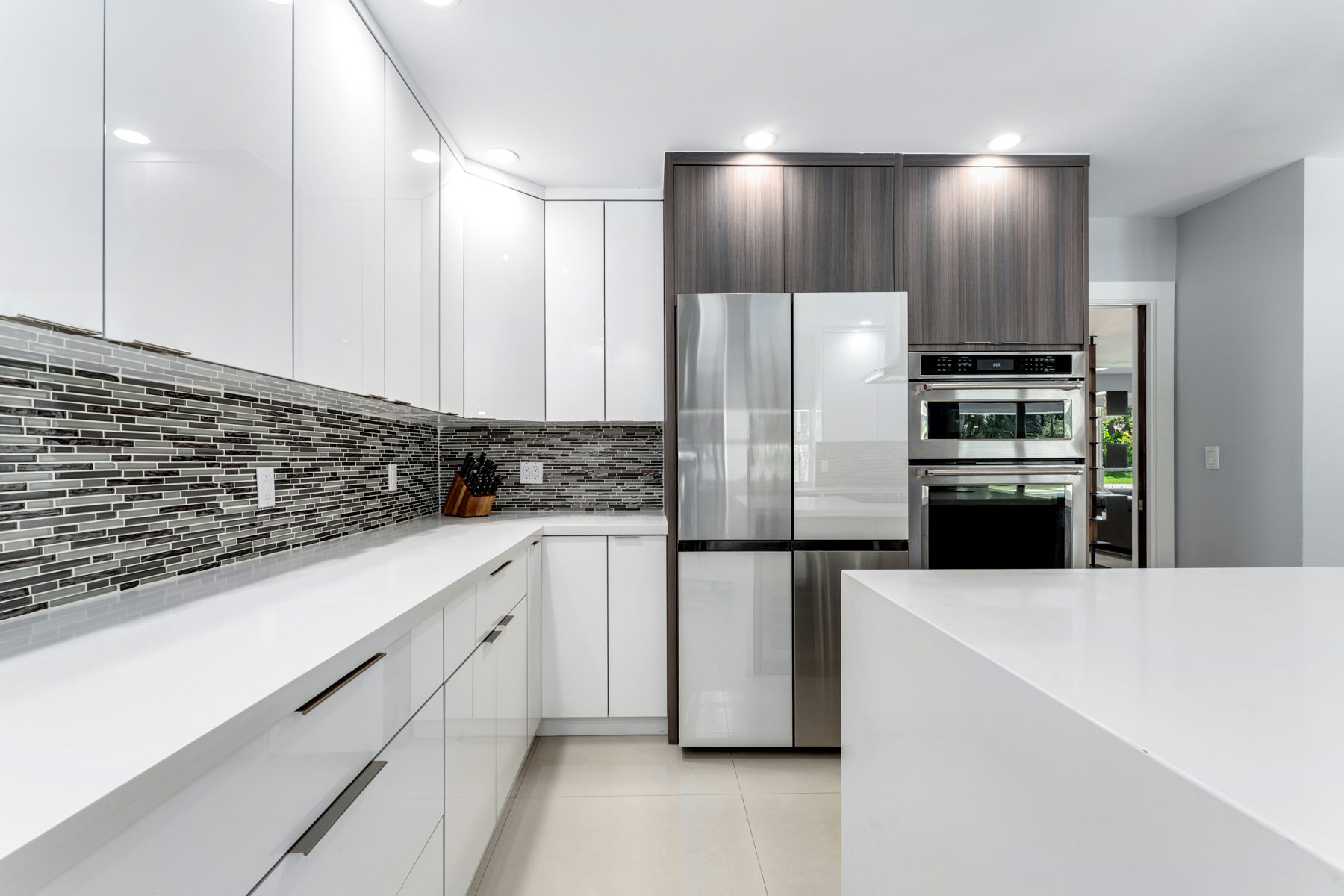 11721 Jacaranda Place Coral Gables FL 33156