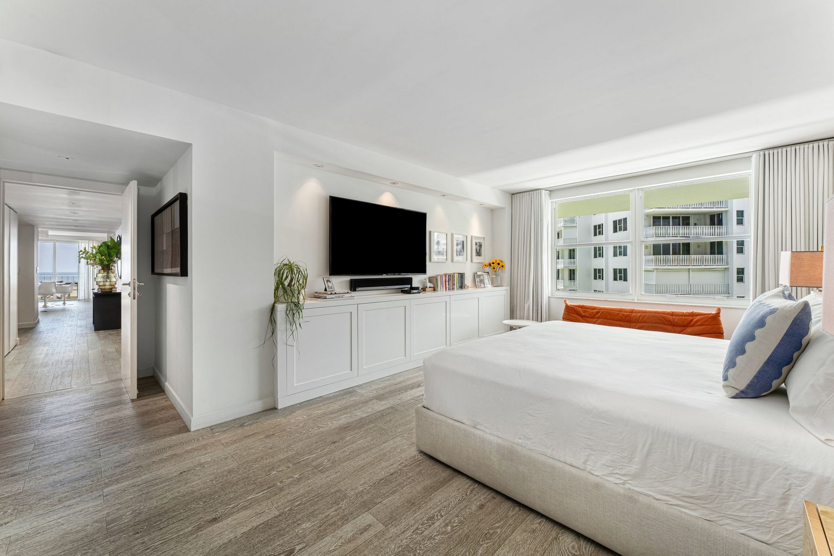 199 Ocean Lane Drive Key Biscayne FL 33149