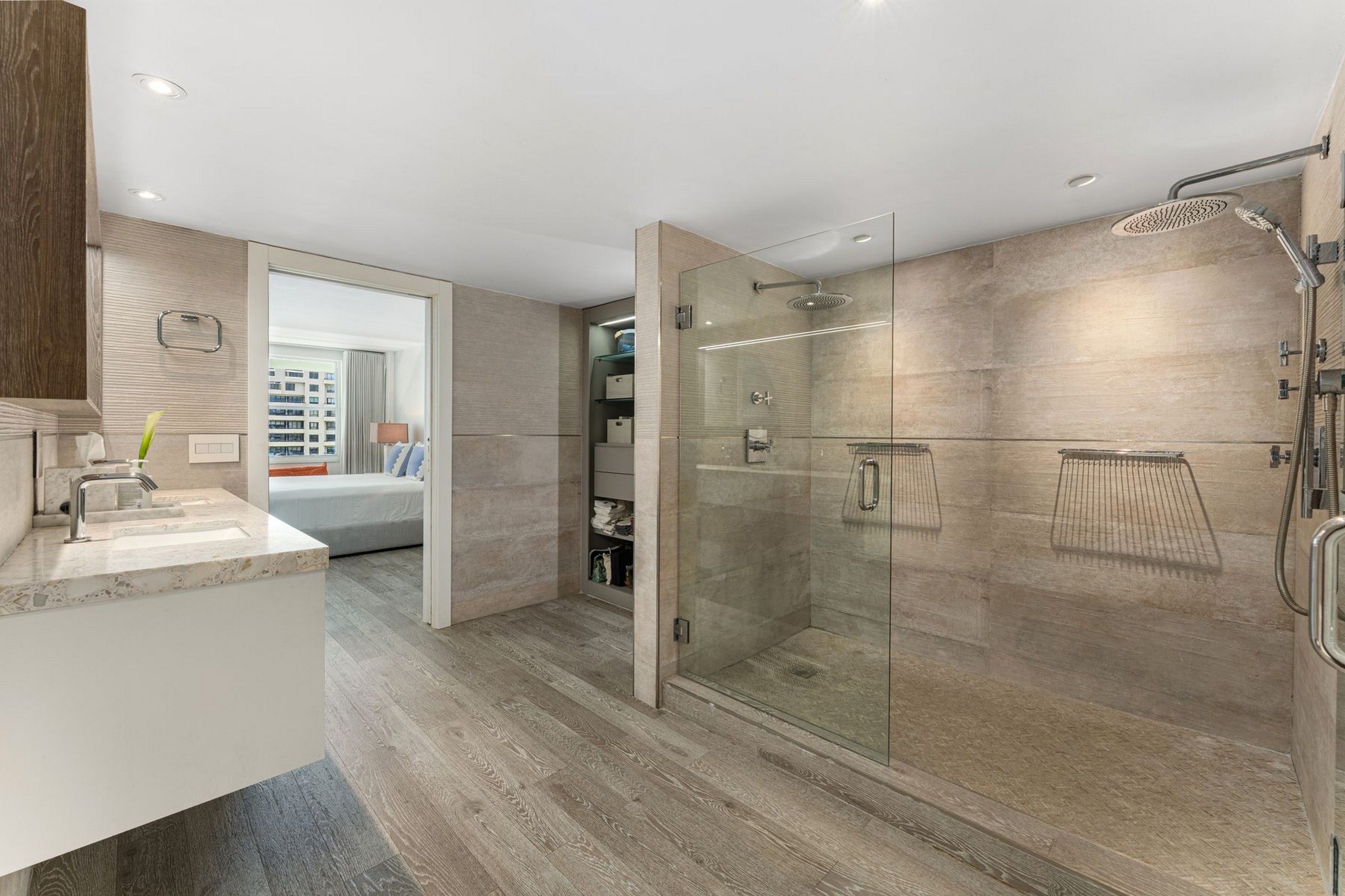 199 Ocean Lane Drive Key Biscayne FL 33149