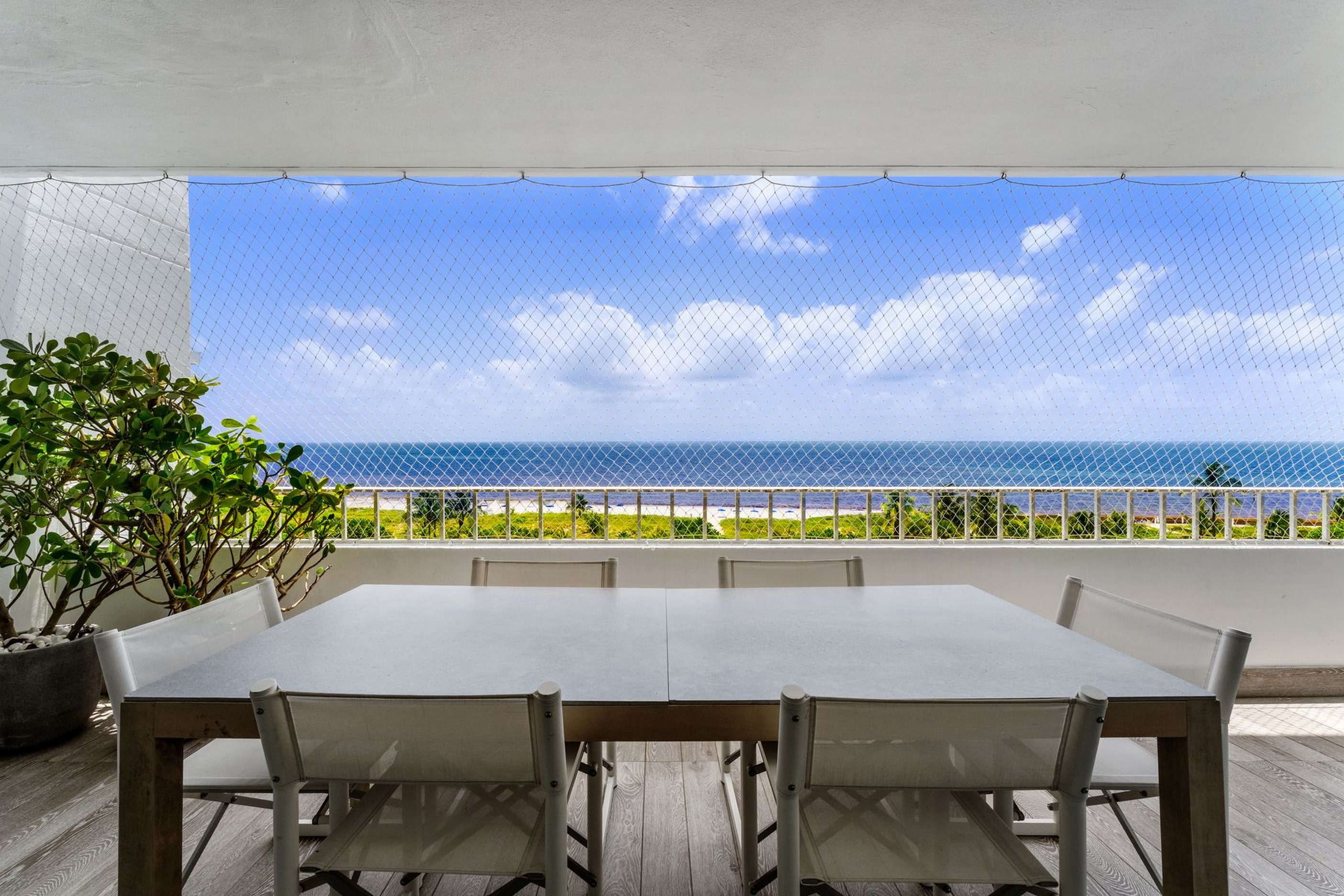 199 Ocean Lane Drive Key Biscayne FL 33149
