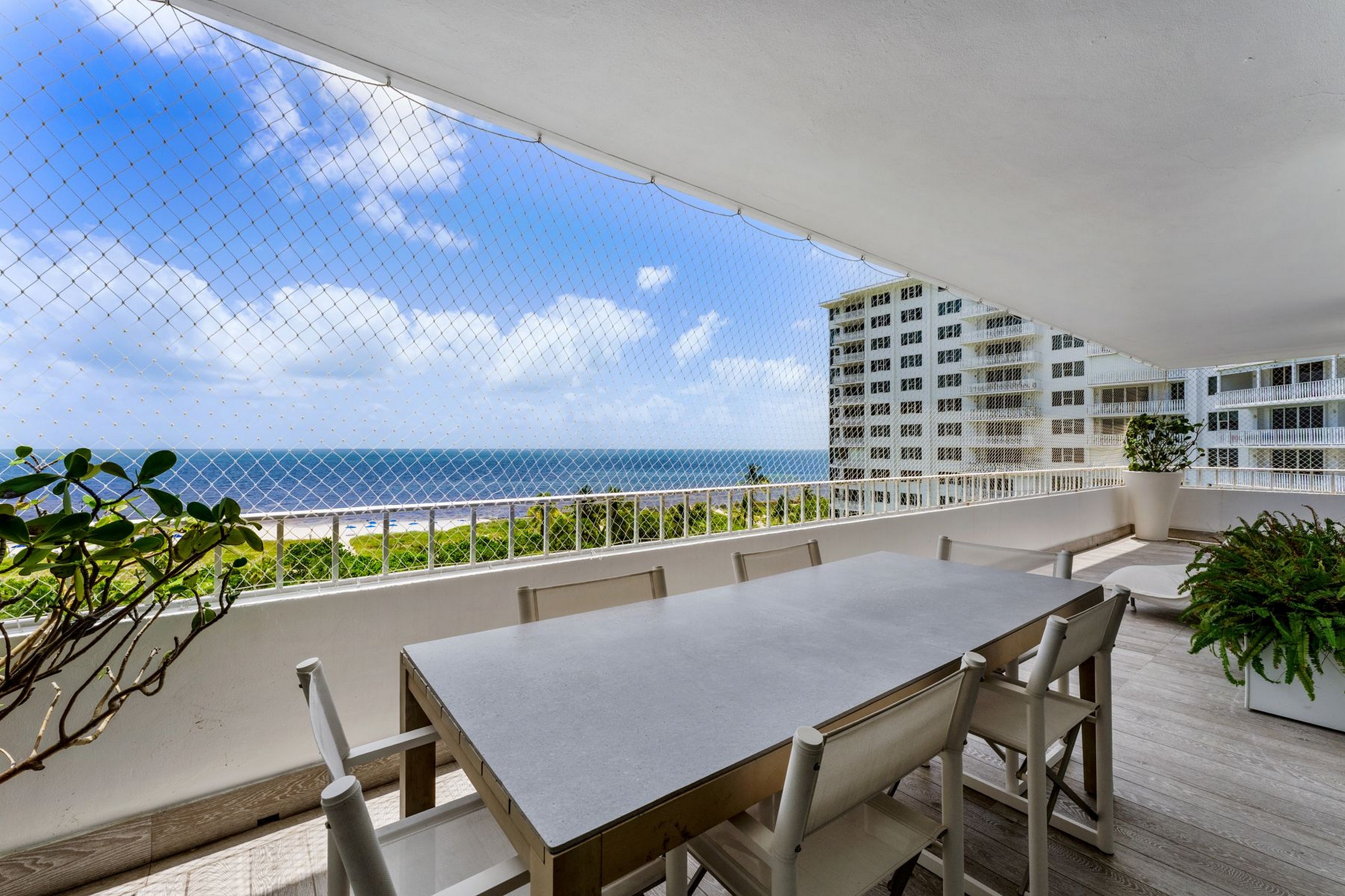 199 Ocean Lane Drive Key Biscayne FL 33149