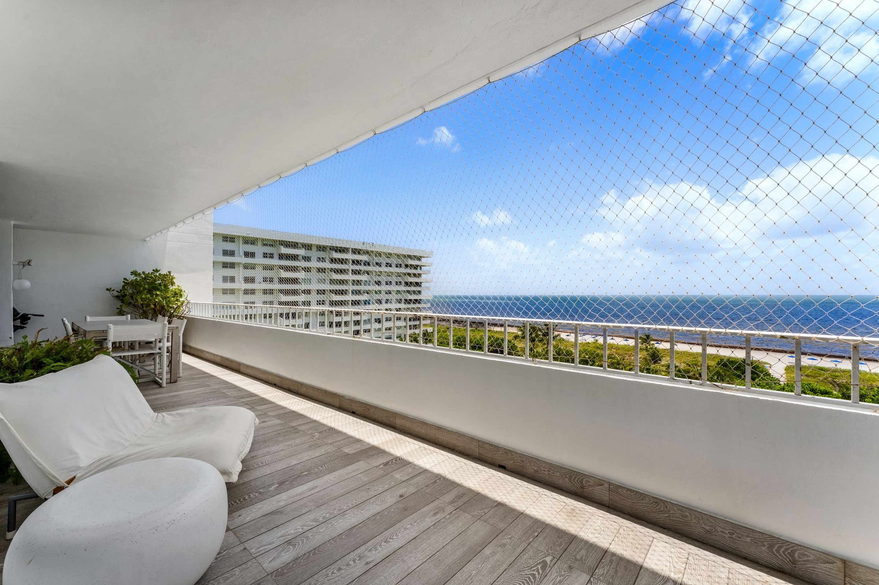 199 Ocean Lane Drive Key Biscayne FL 33149