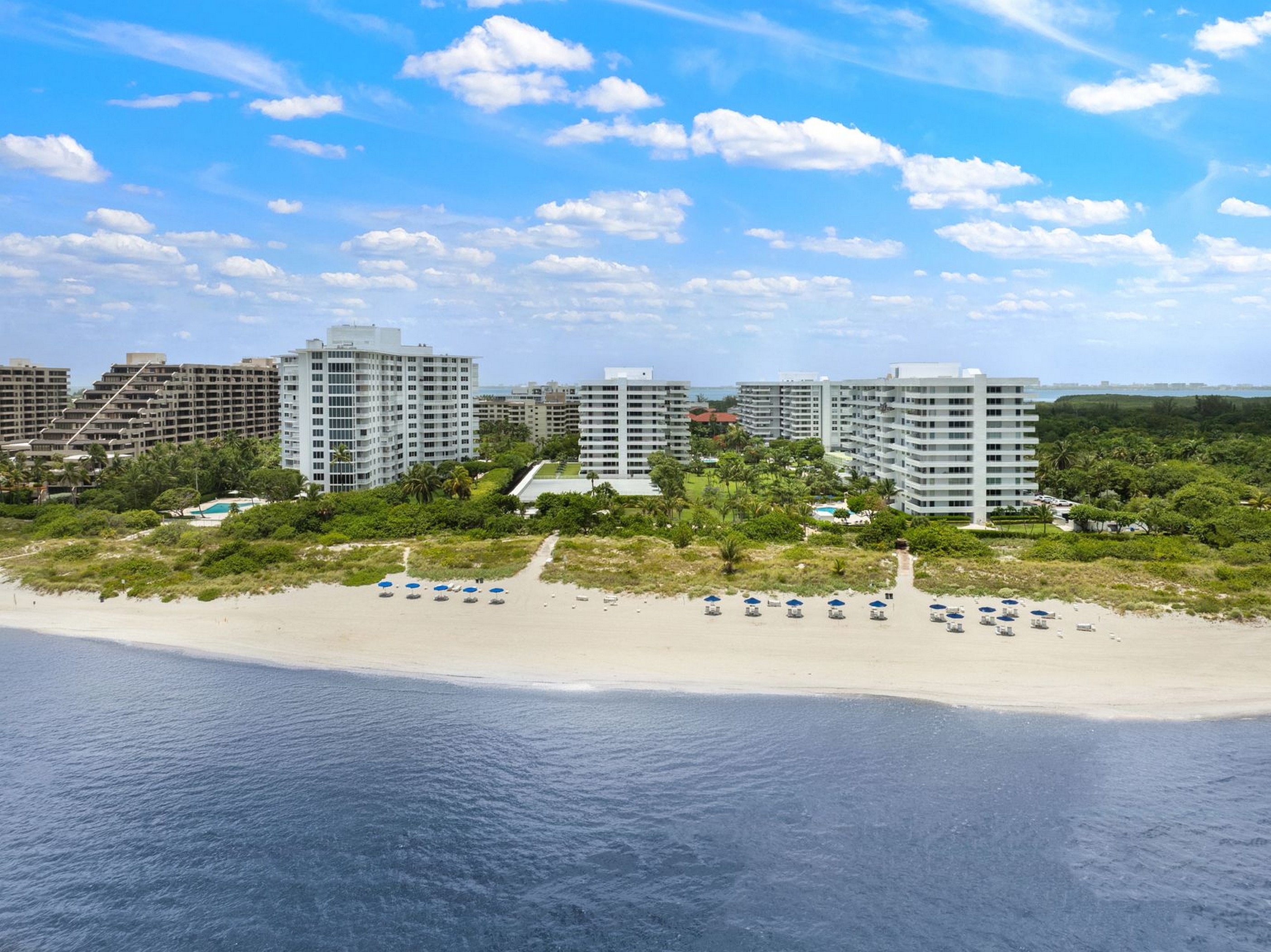 199 Ocean Lane Drive Key Biscayne FL 33149