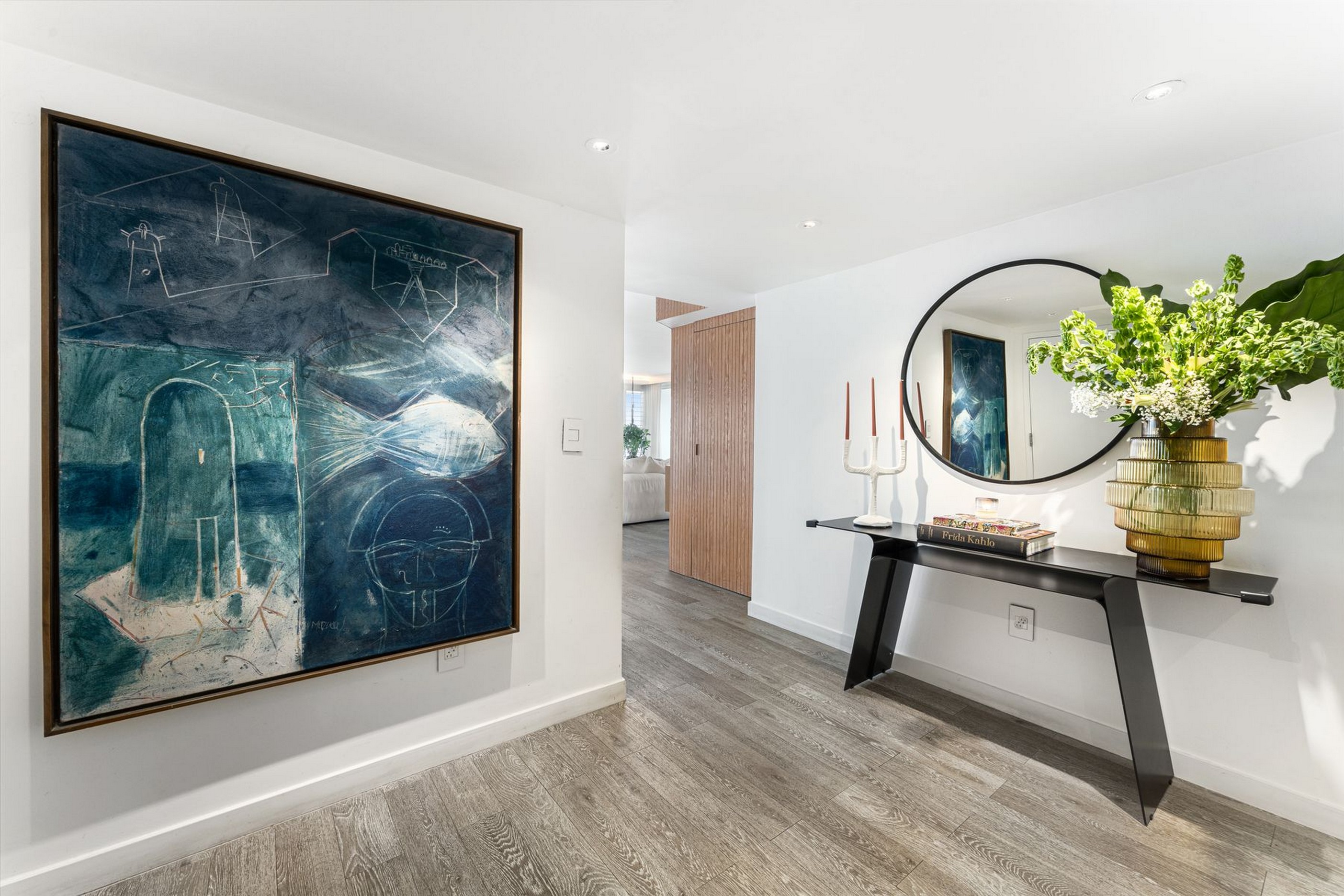 199 Ocean Lane Drive Key Biscayne FL 33149