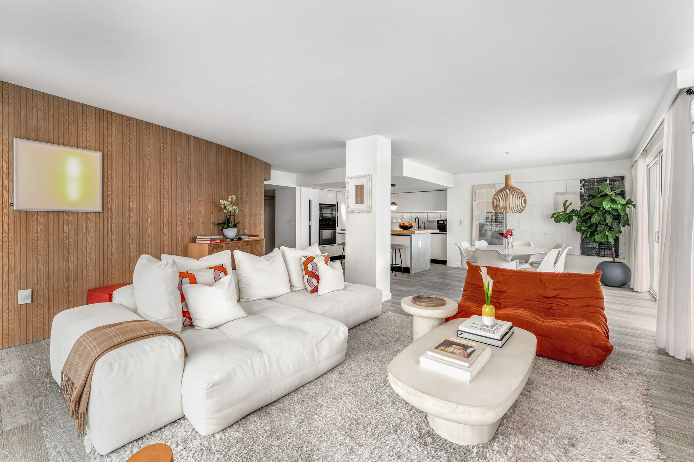 199 Ocean Lane Drive Key Biscayne FL 33149