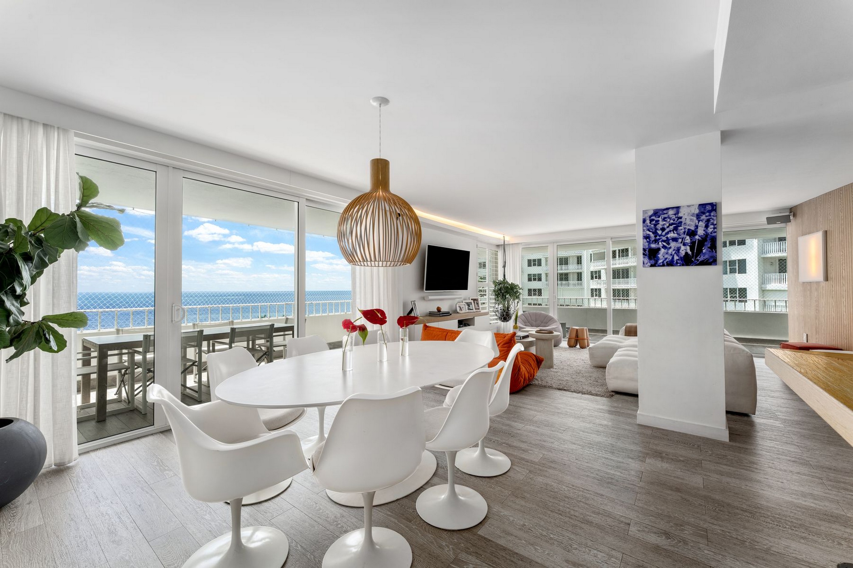199 Ocean Lane Drive Key Biscayne FL 33149