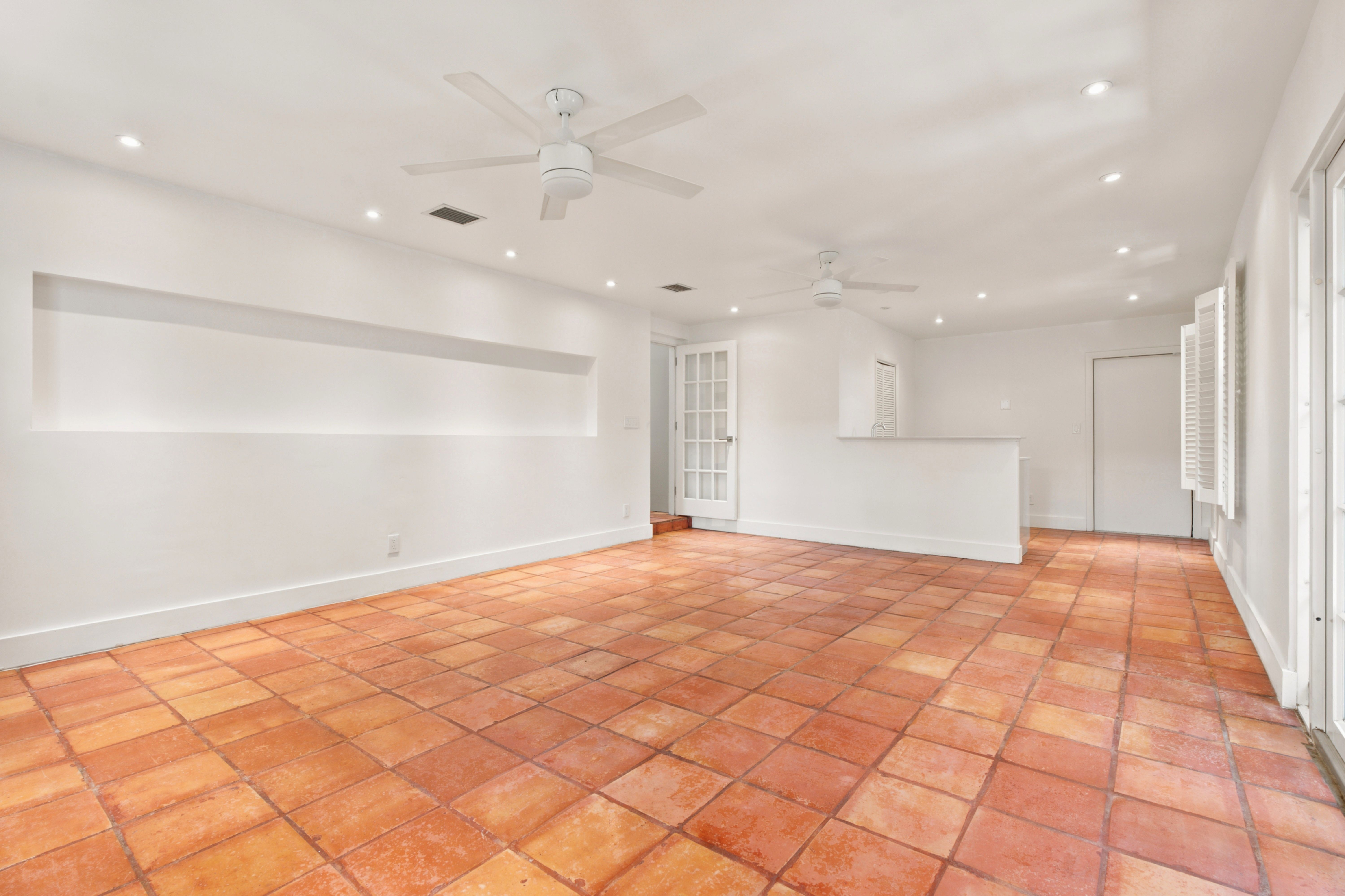 3945 SW 61st Avenue Miami FL 33155