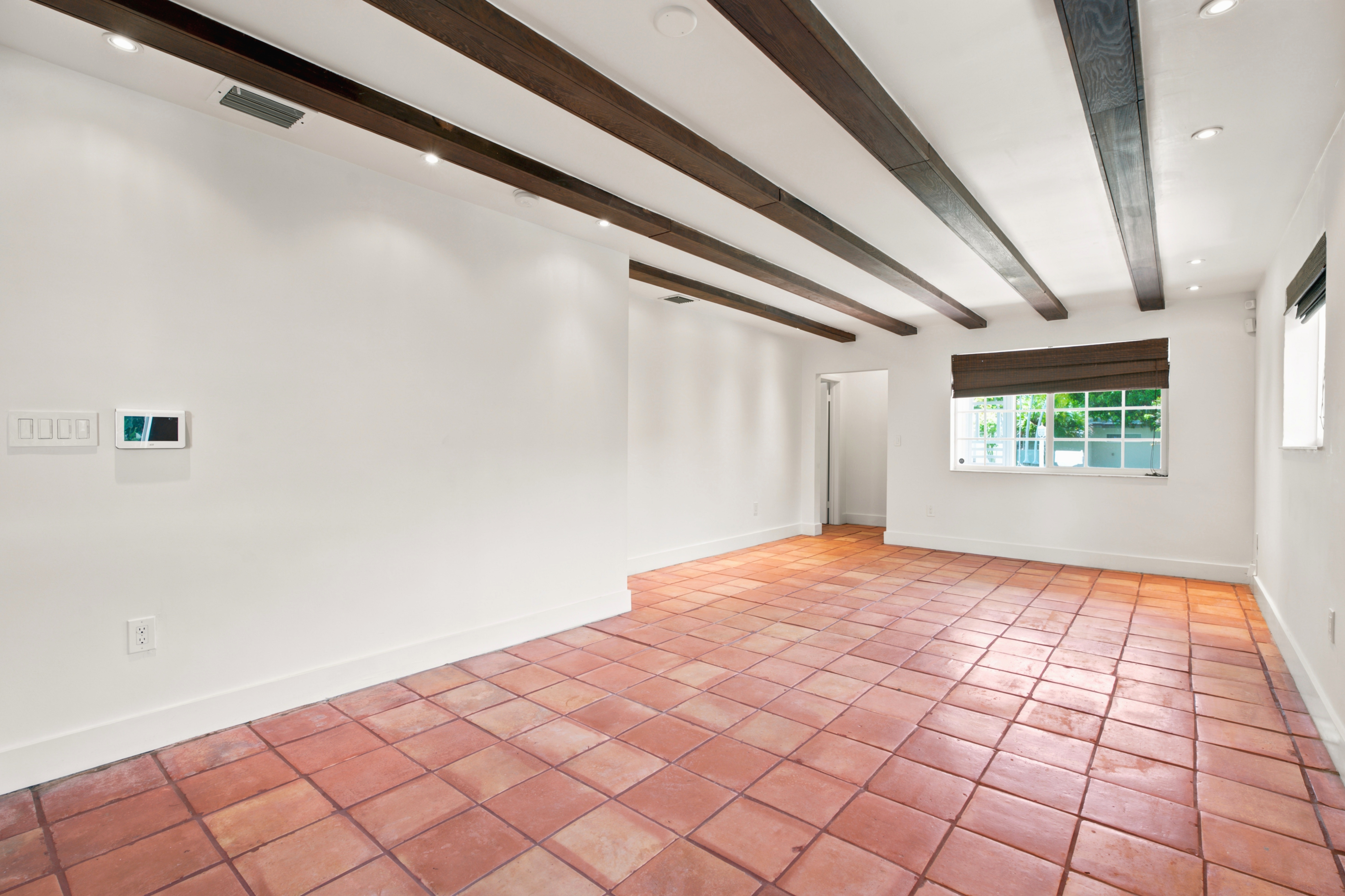 3945 SW 61st Avenue Miami FL 33155