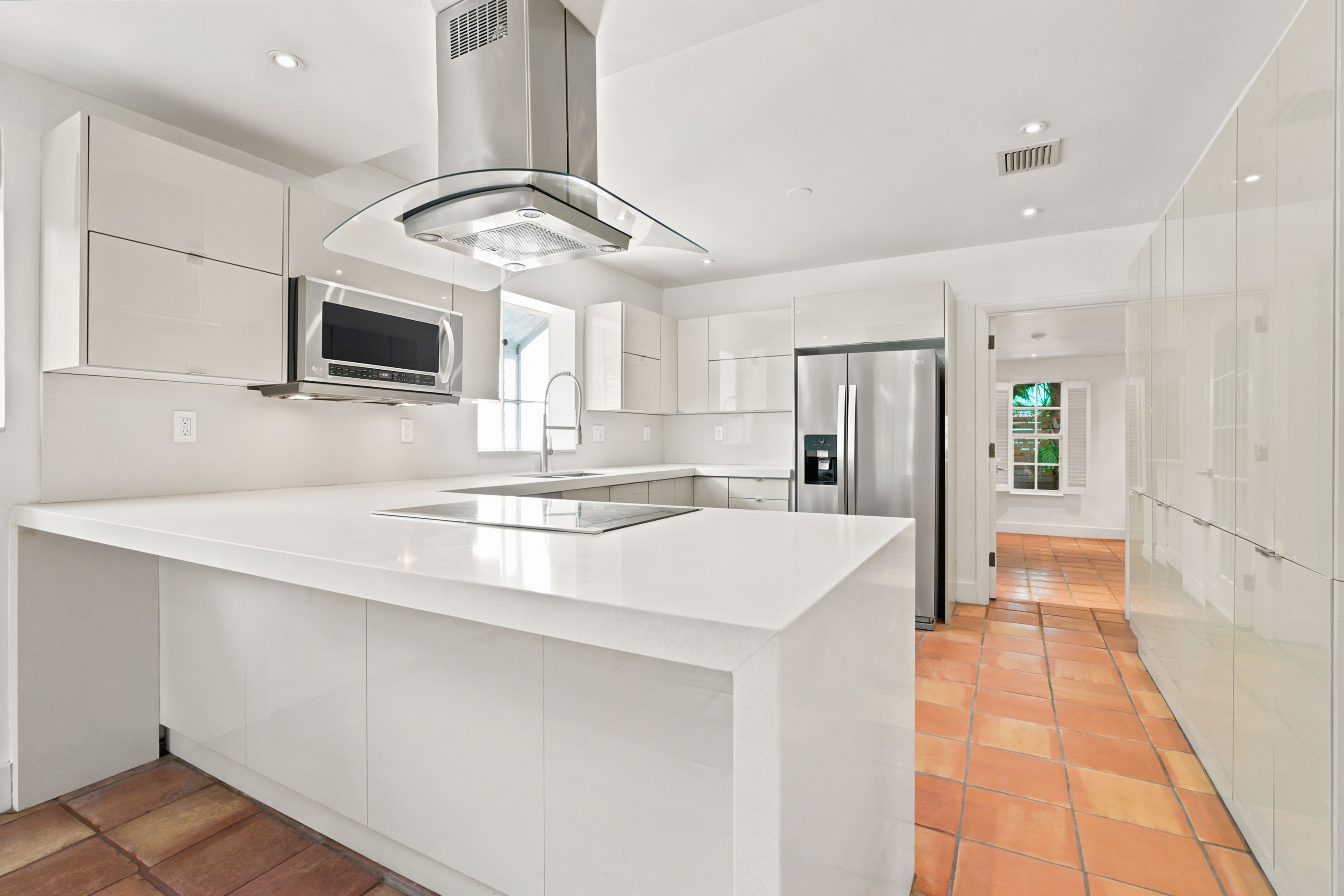 3945 SW 61st Avenue Miami FL 33155