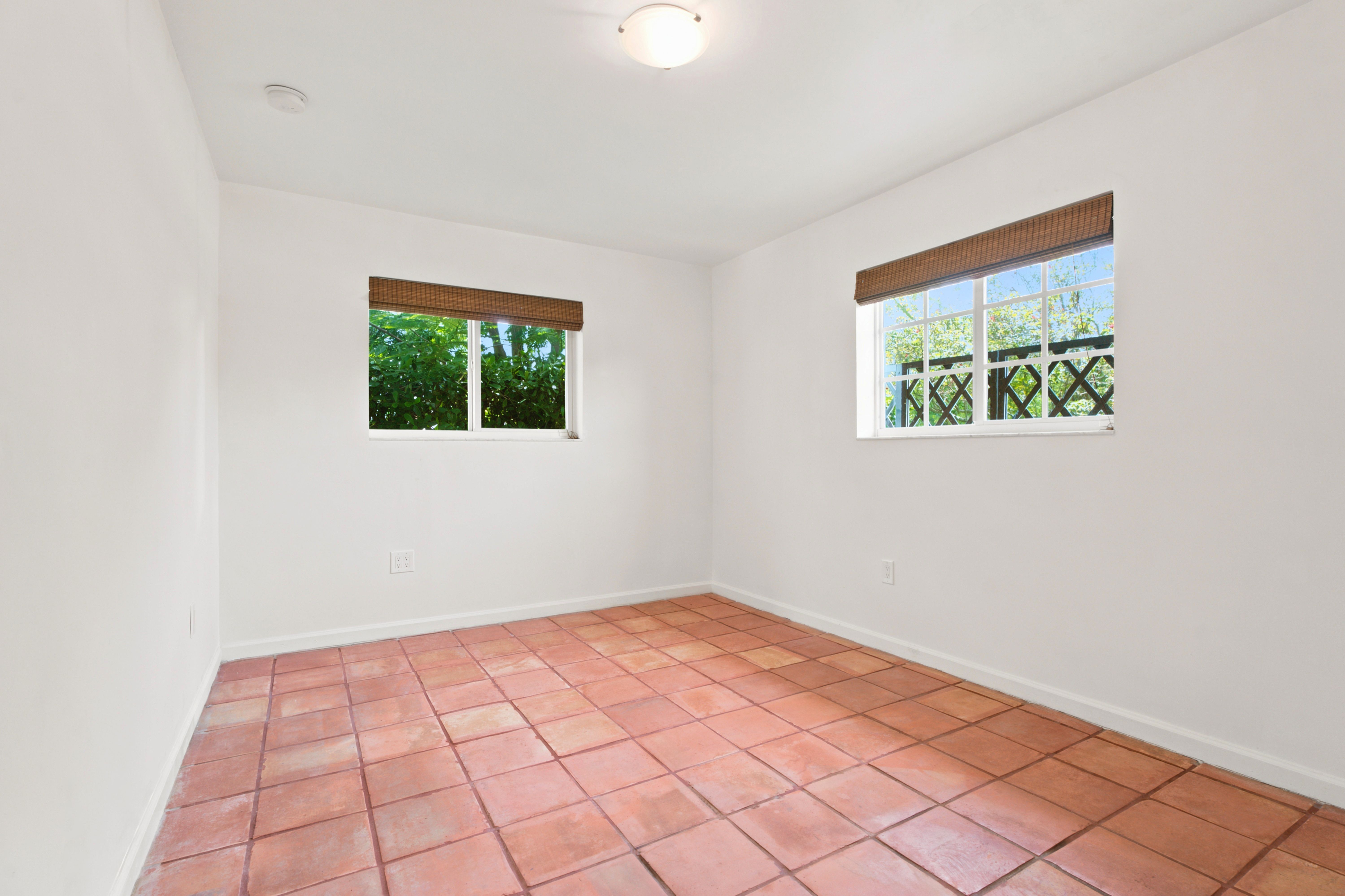 3945 SW 61st Avenue Miami FL 33155