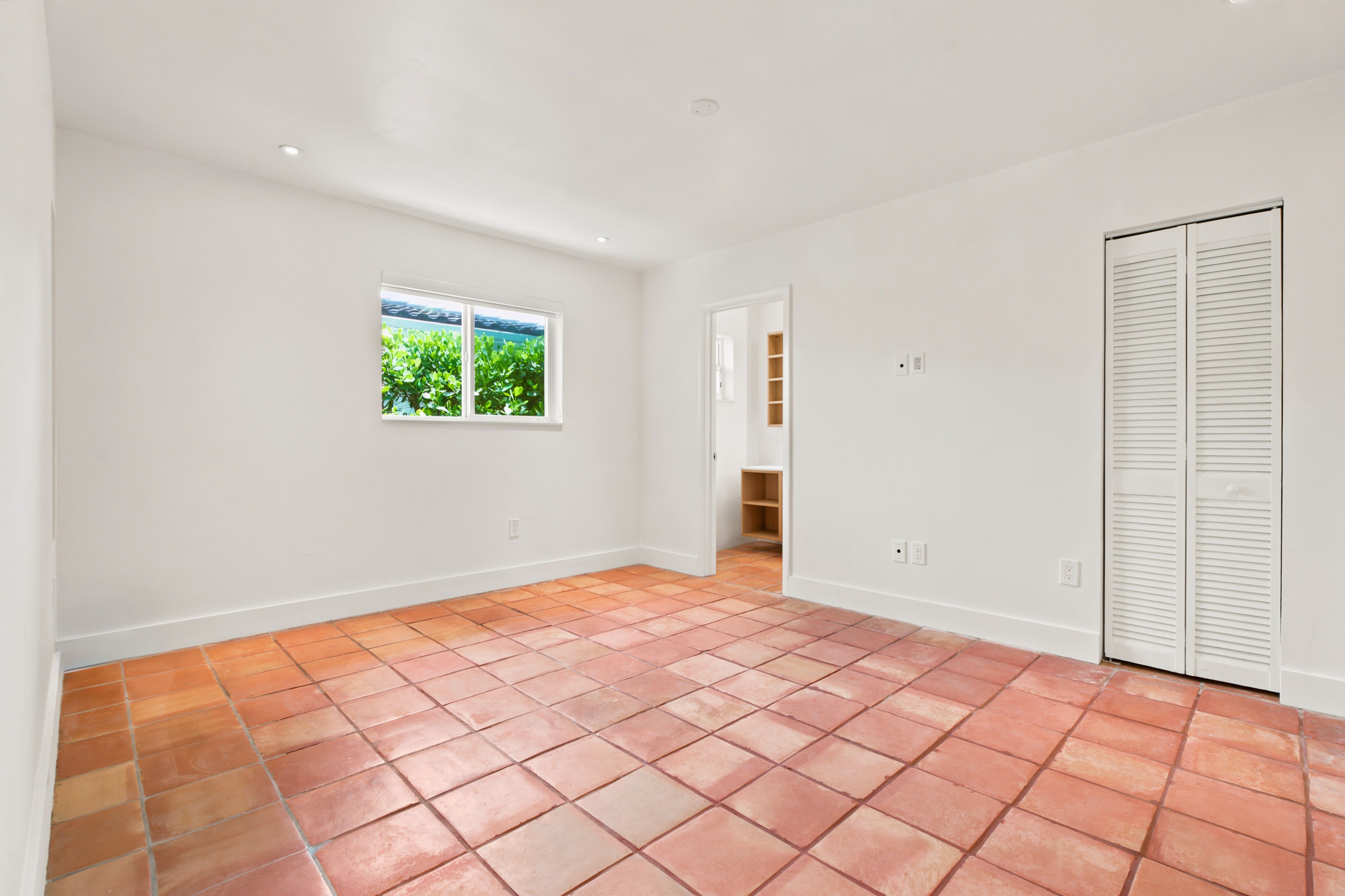 3945 SW 61st Avenue Miami FL 33155