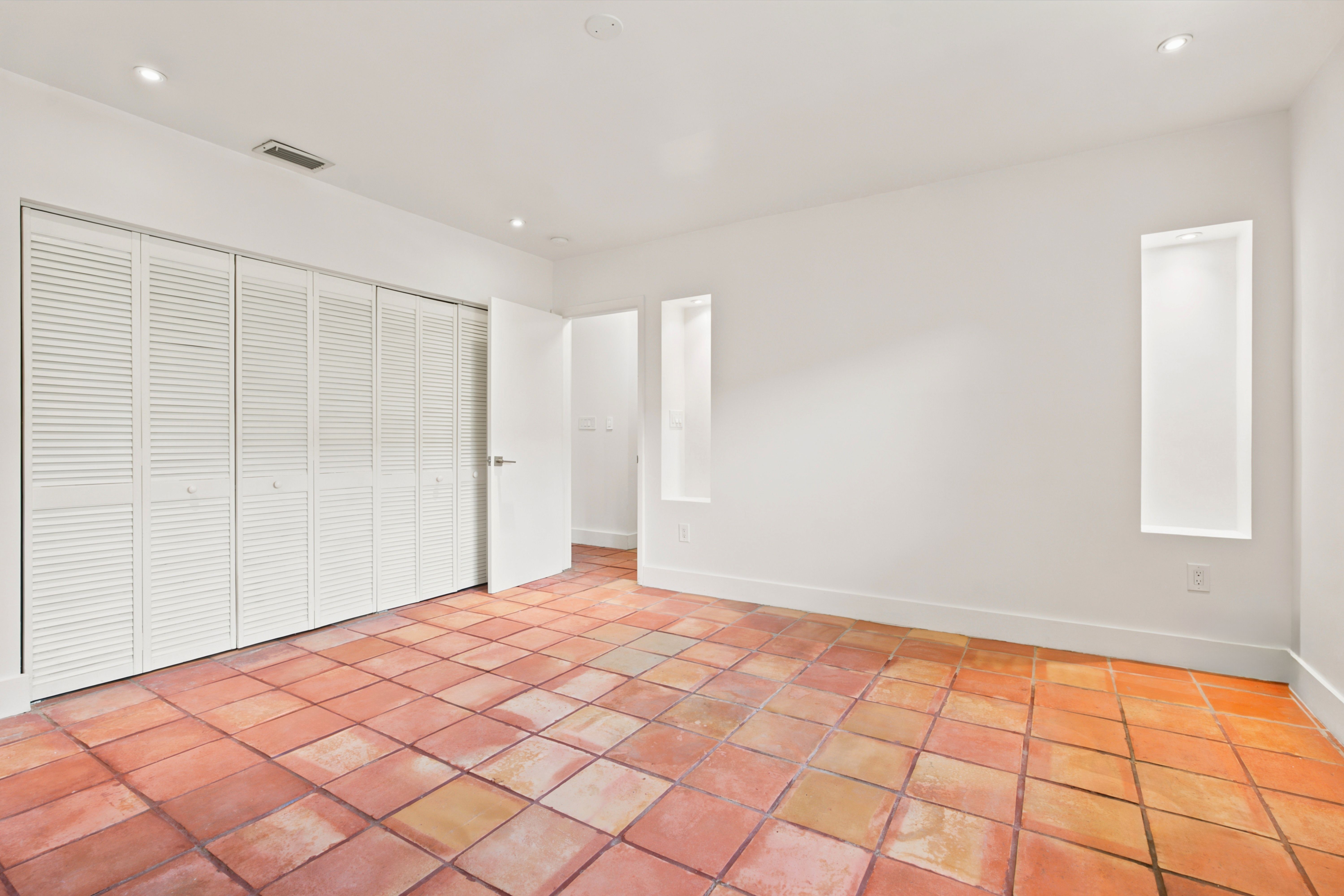 3945 SW 61st Avenue Miami FL 33155