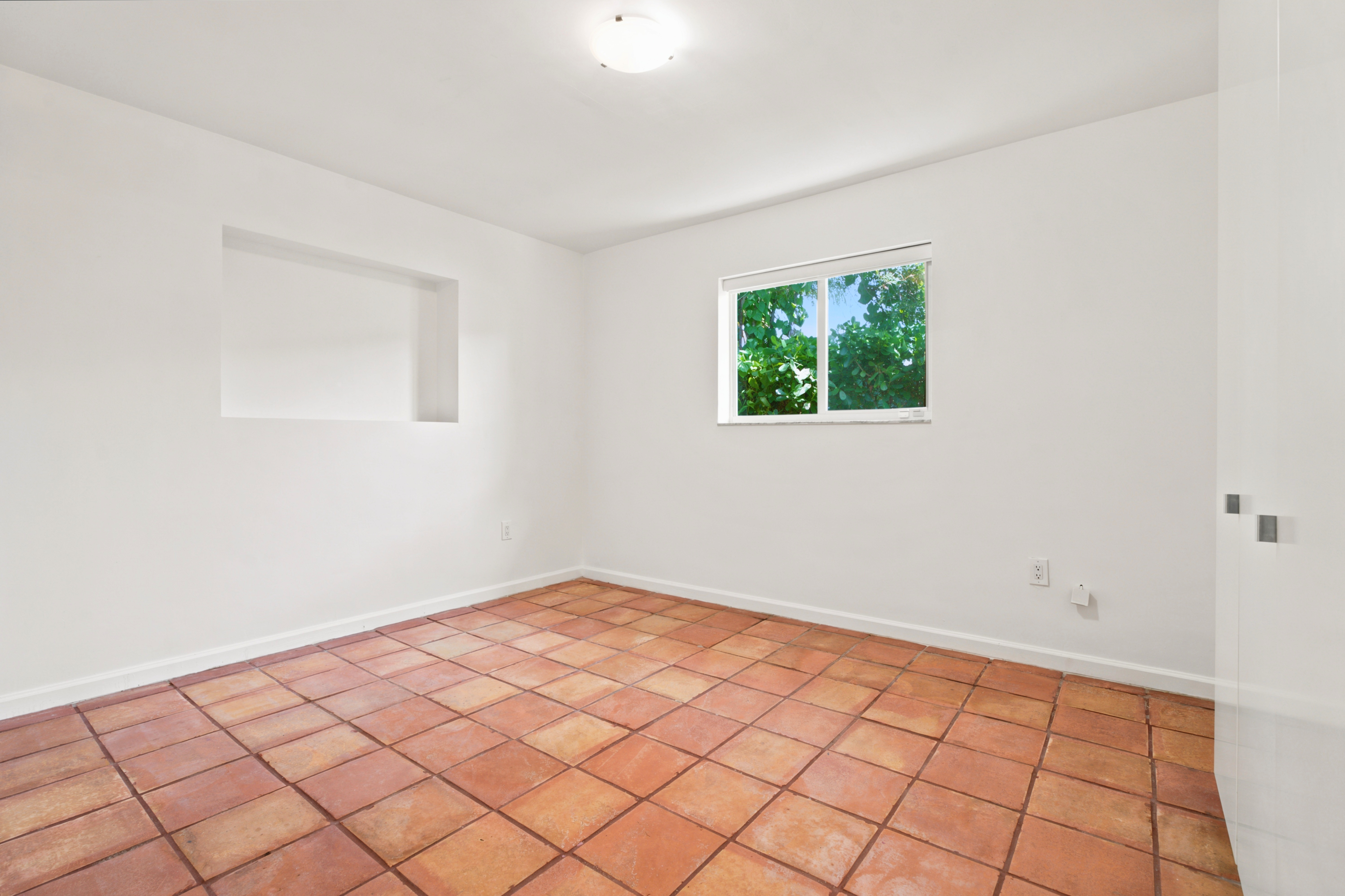 3945 SW 61st Avenue Miami FL 33155