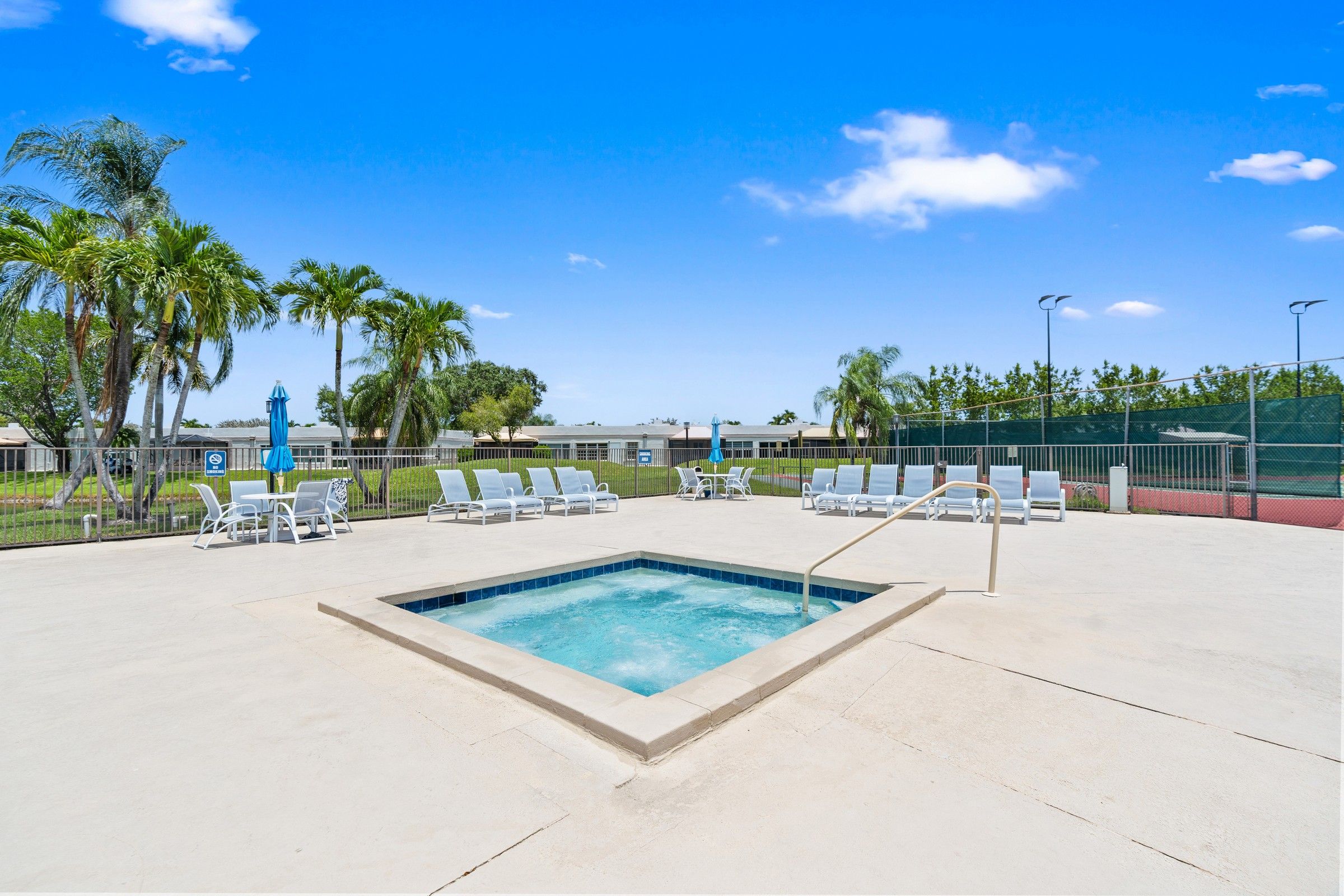 9305 Flynn Circle Boca Raton FL 33496