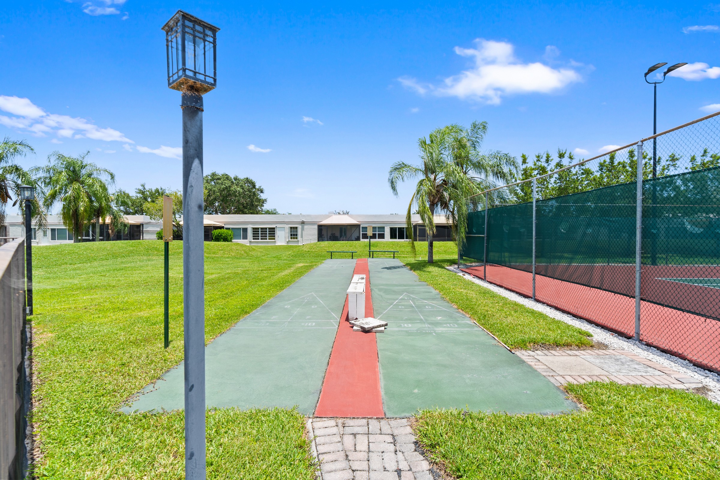 9305 Flynn Circle Boca Raton FL 33496