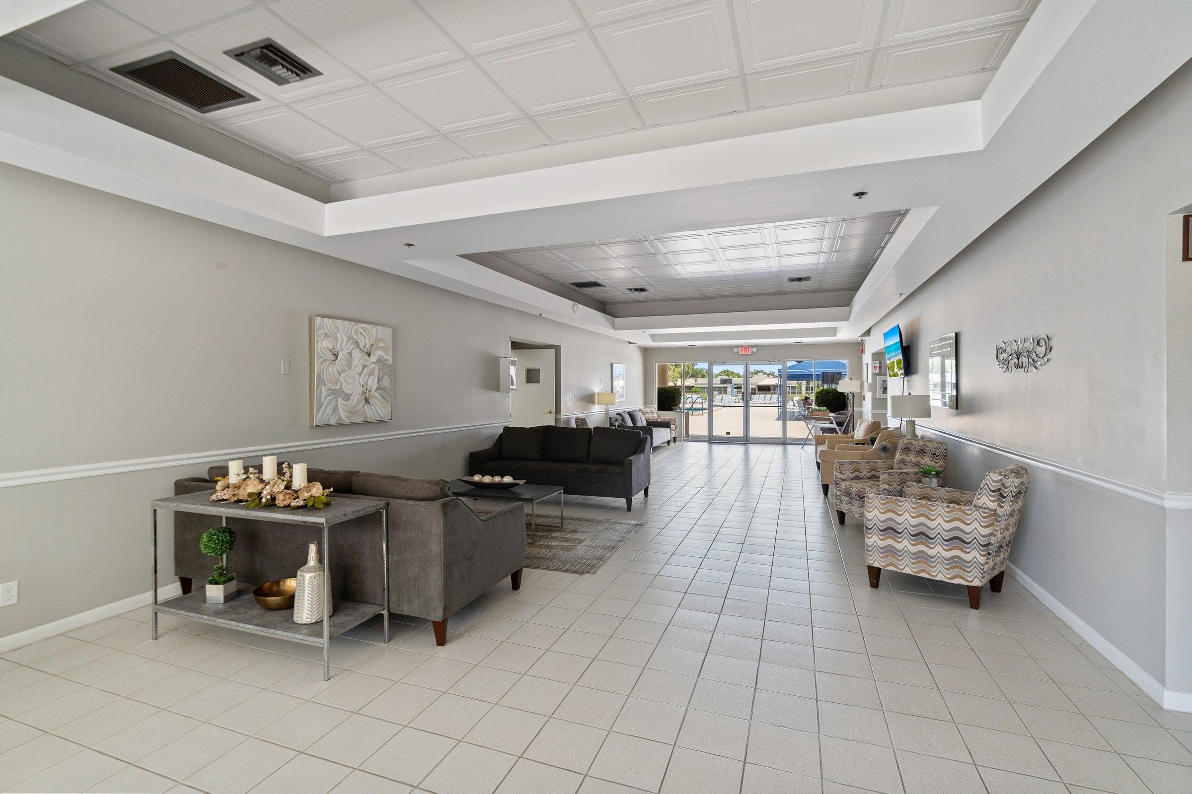 9305 Flynn Circle Boca Raton FL 33496