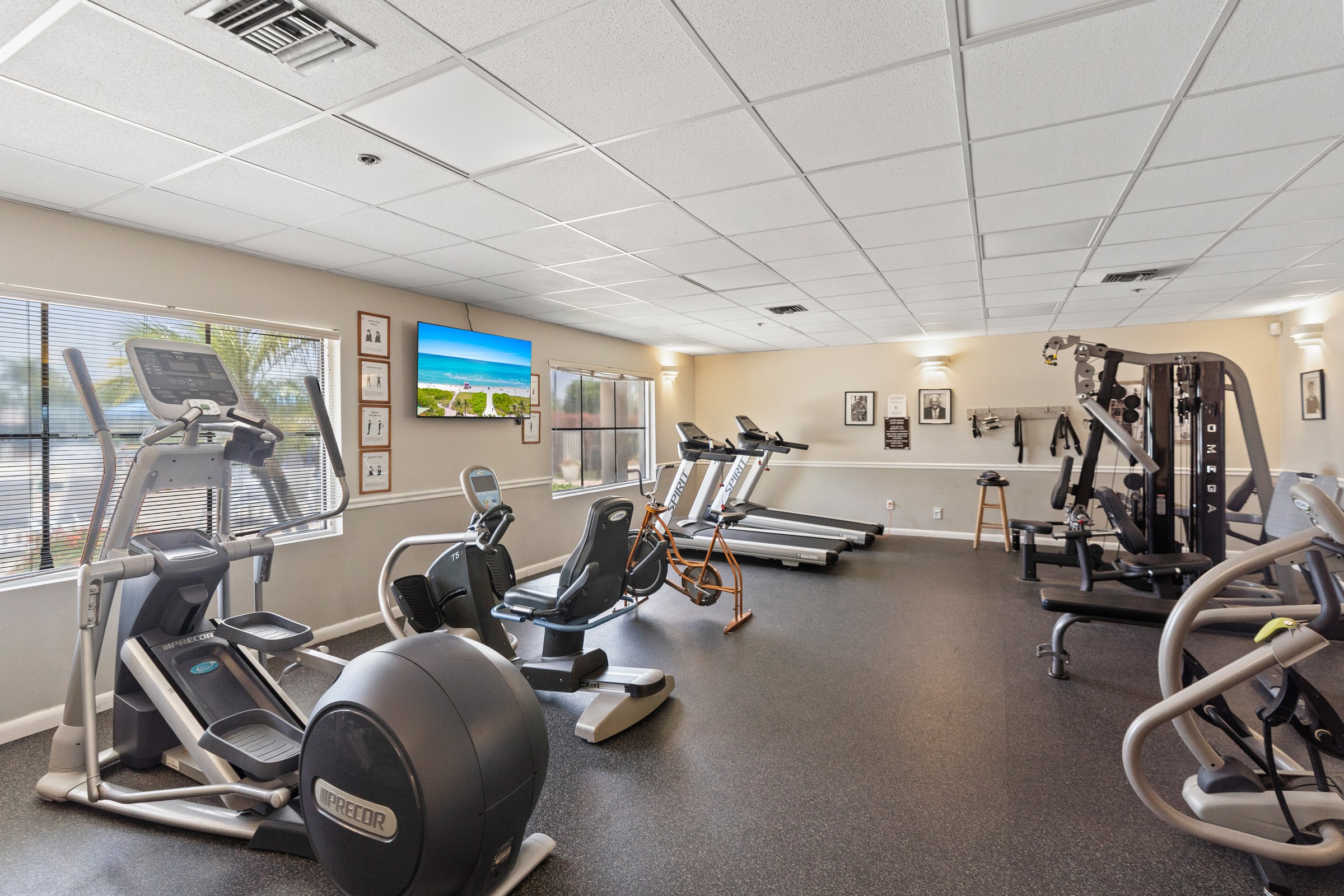 9305 Flynn Circle Boca Raton FL 33496