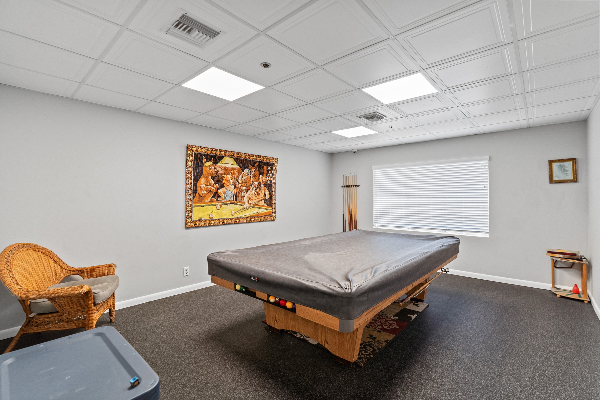 9305 Flynn Circle Boca Raton FL 33496