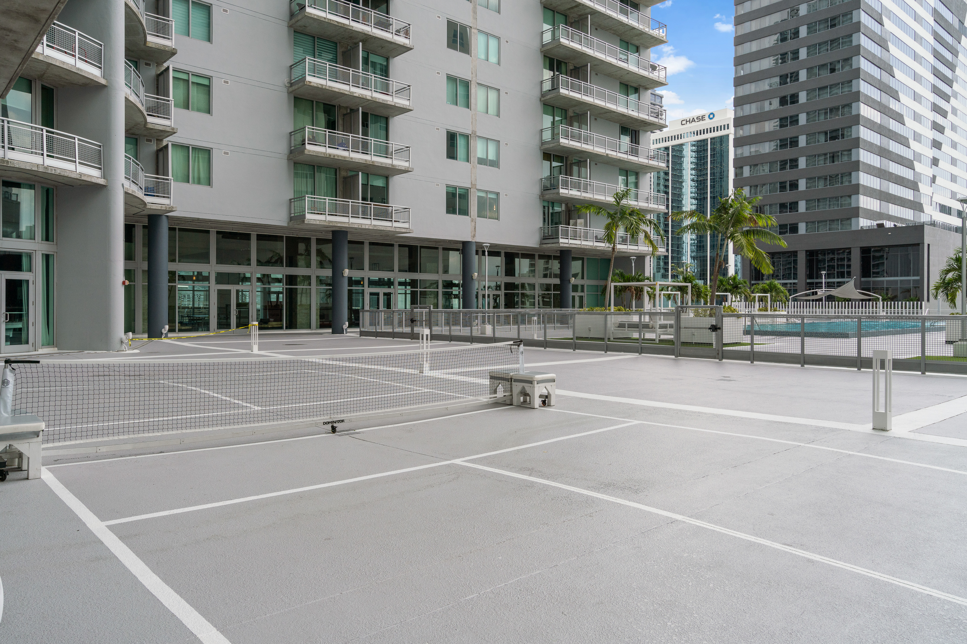 690 SW 1st Court Miami FL 33130
