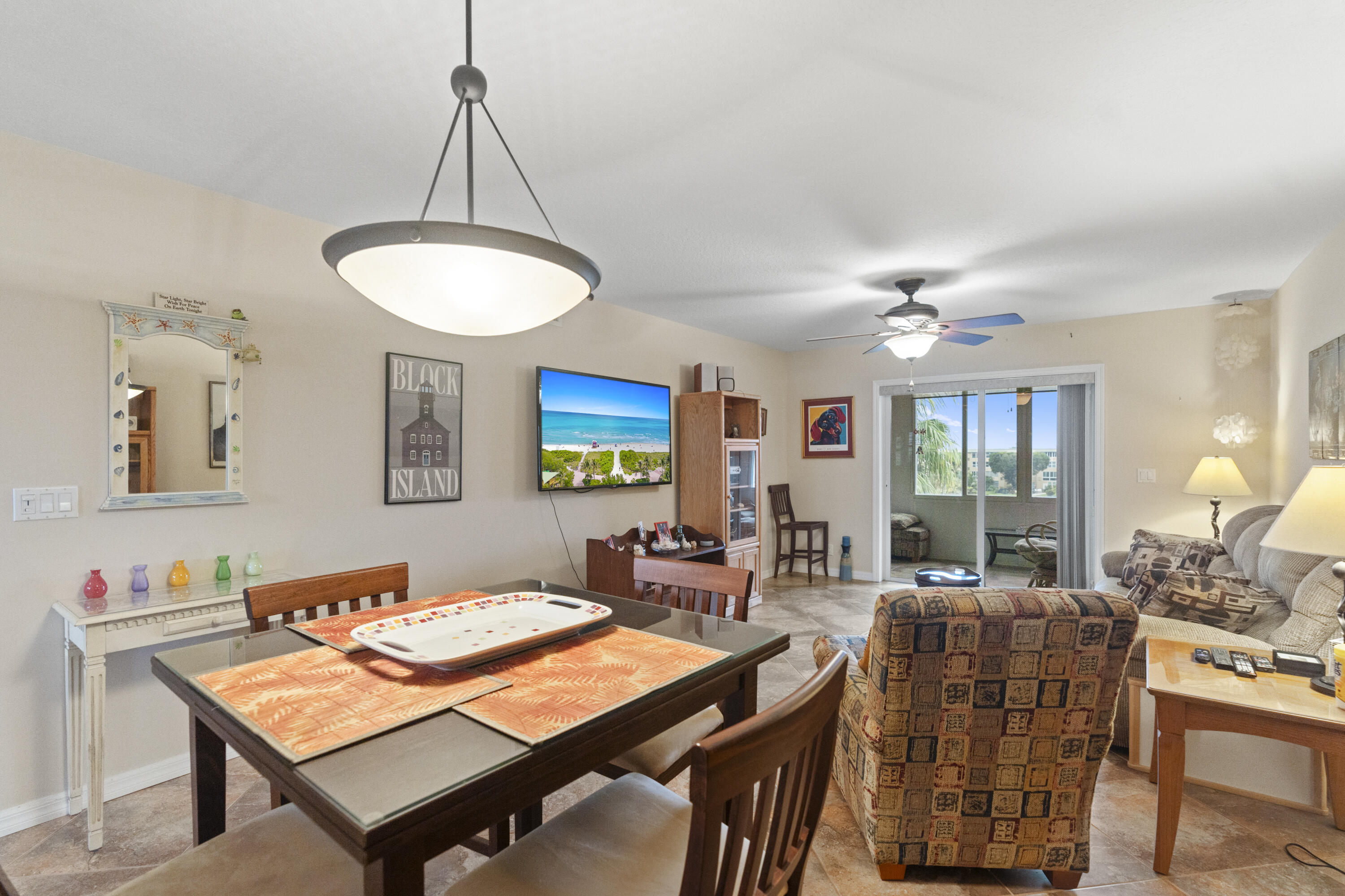 2615 NE 1st Court Boynton Beach FL 33435