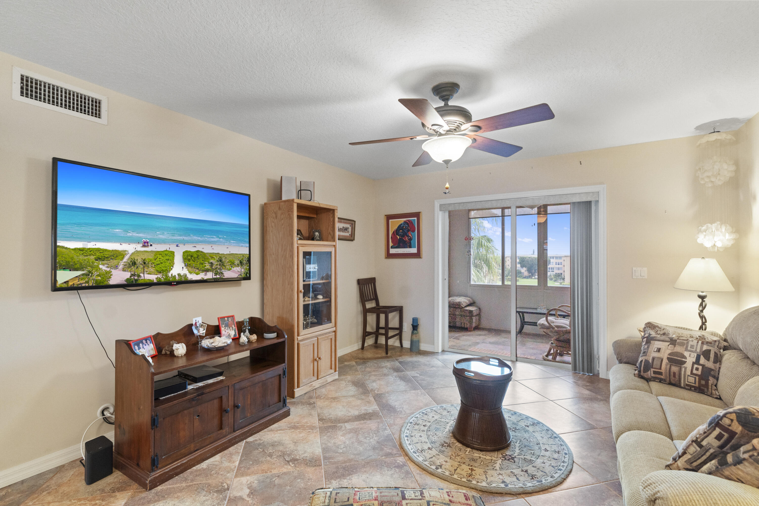 2615 NE 1st Court Boynton Beach FL 33435