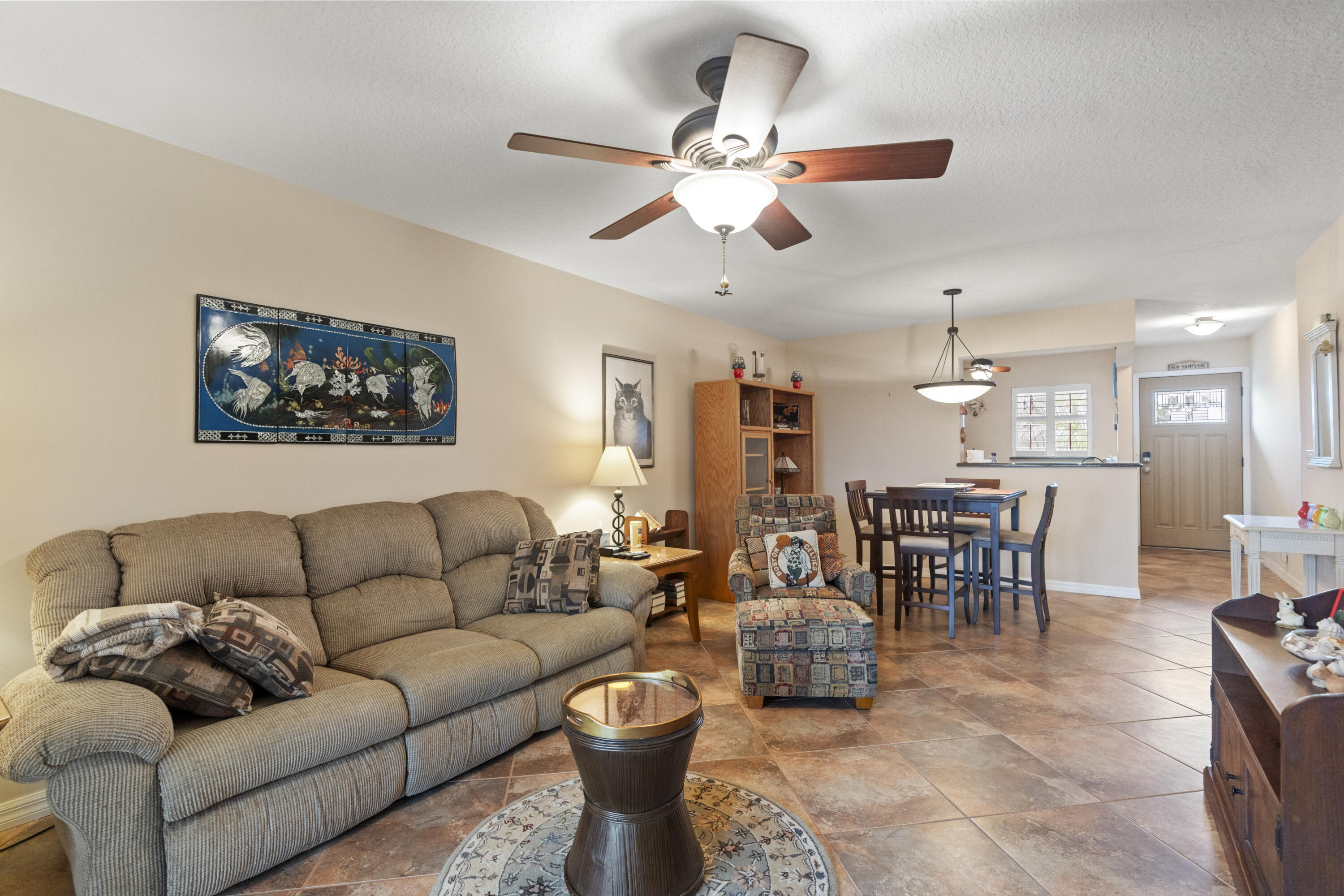 2615 NE 1st Court Boynton Beach FL 33435