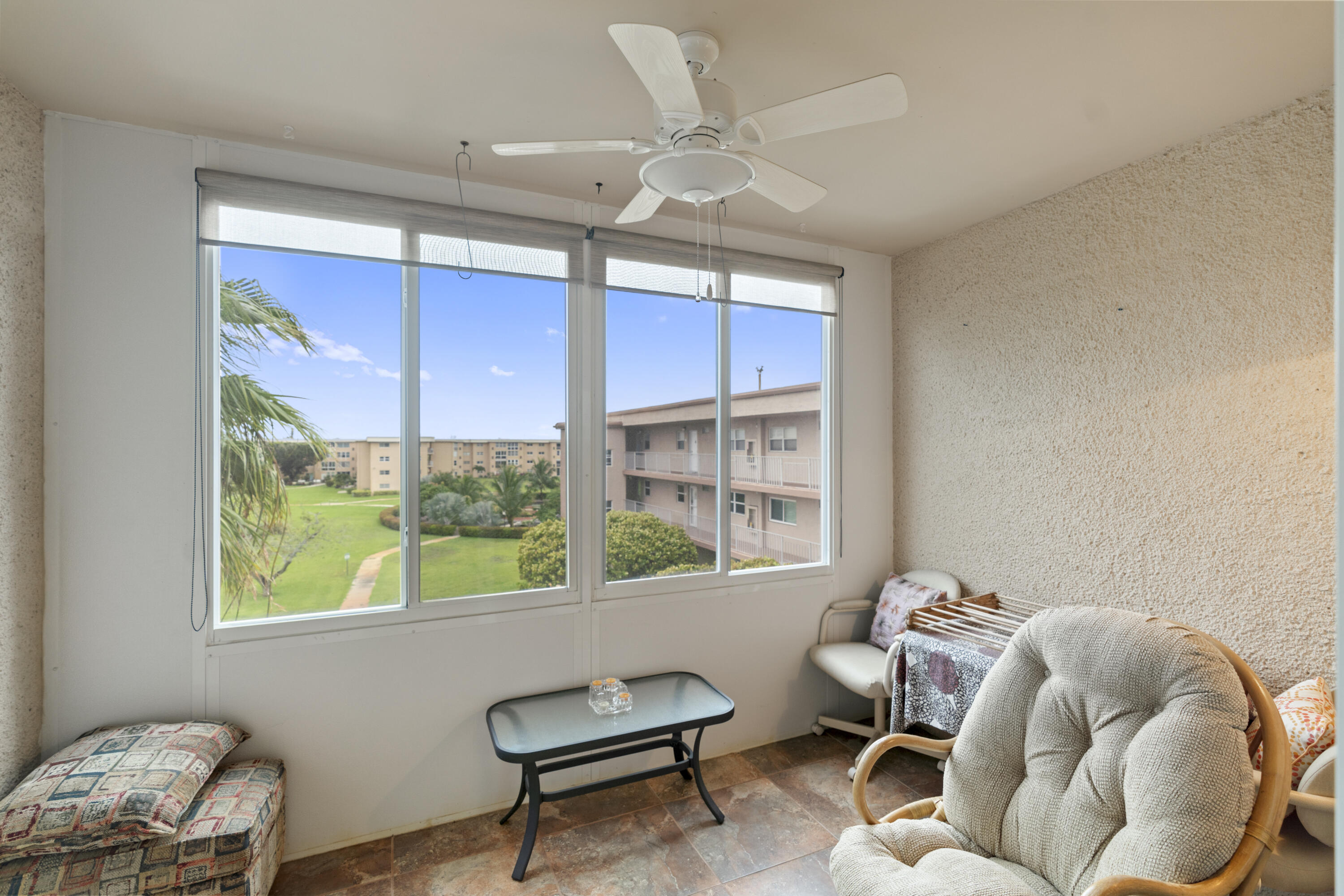 2615 NE 1st Court Boynton Beach FL 33435