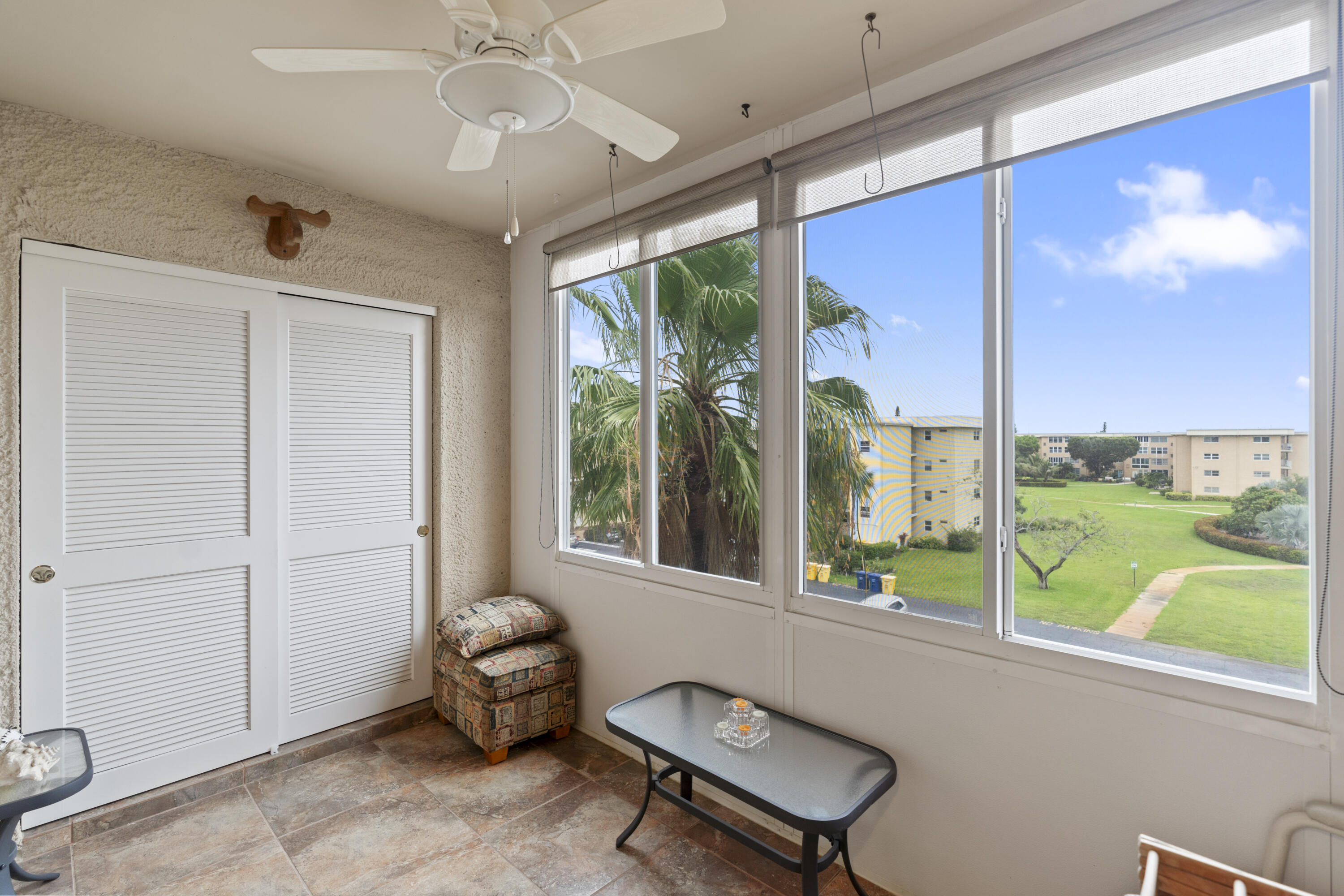2615 NE 1st Court Boynton Beach FL 33435