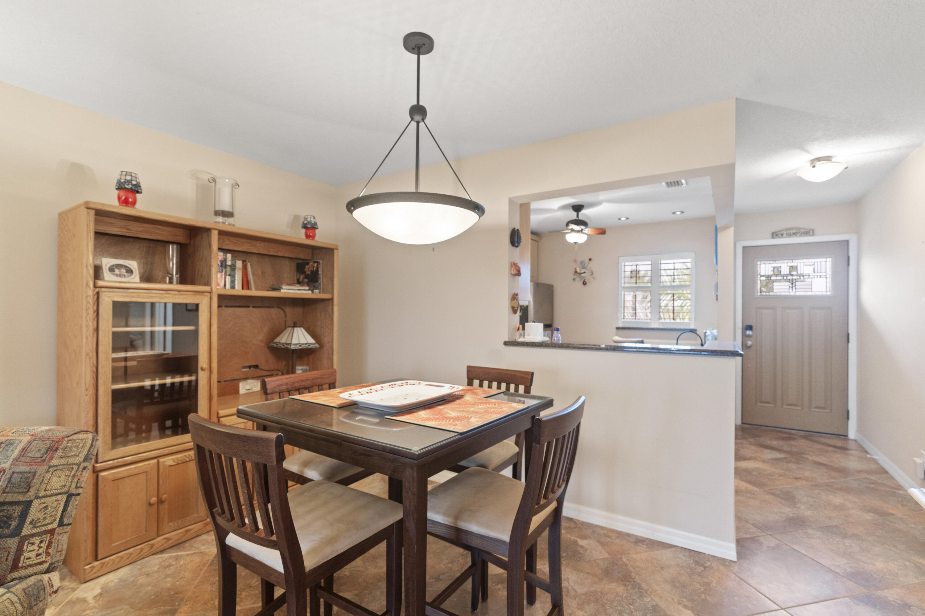 2615 NE 1st Court Boynton Beach FL 33435