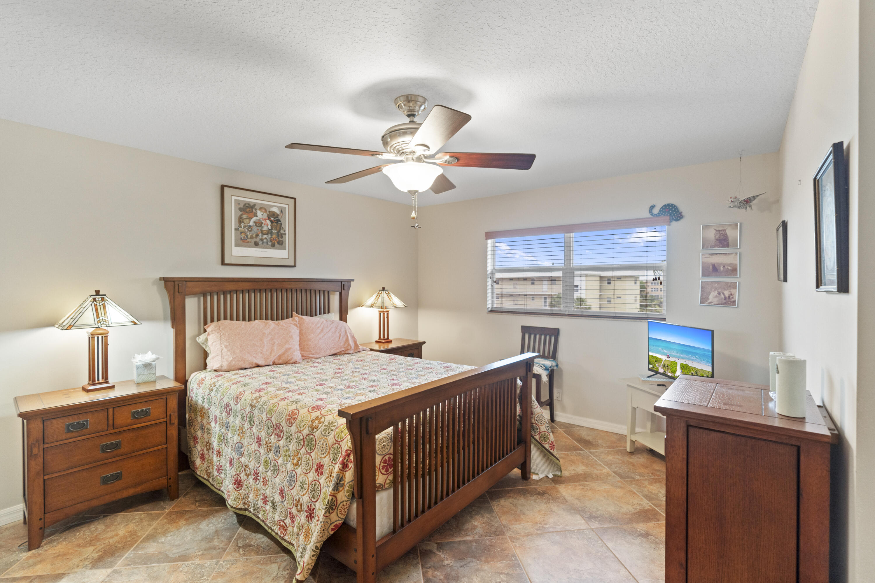 2615 NE 1st Court Boynton Beach FL 33435